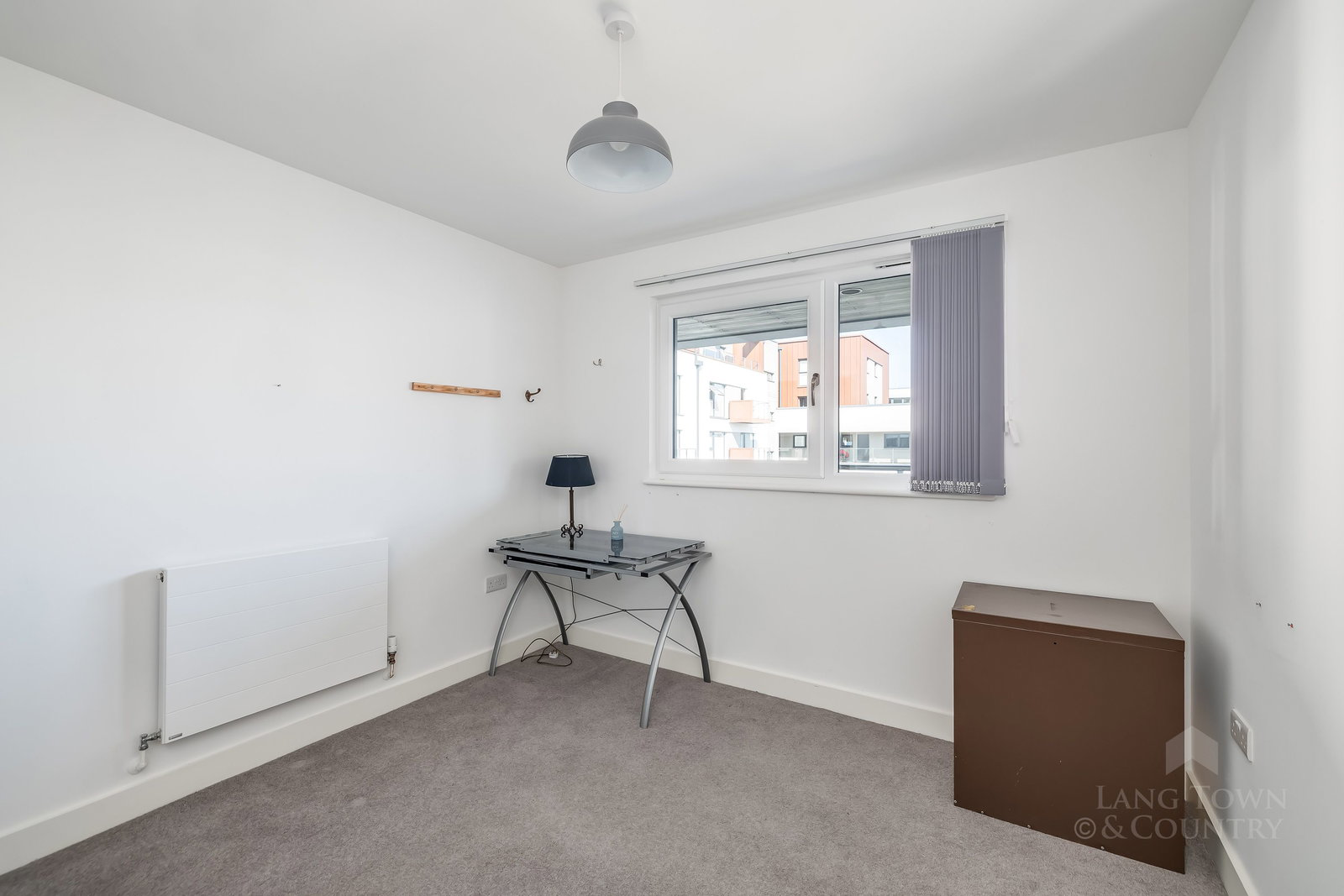 Aqua House, Kingdom Street, West Hoe, photo 8