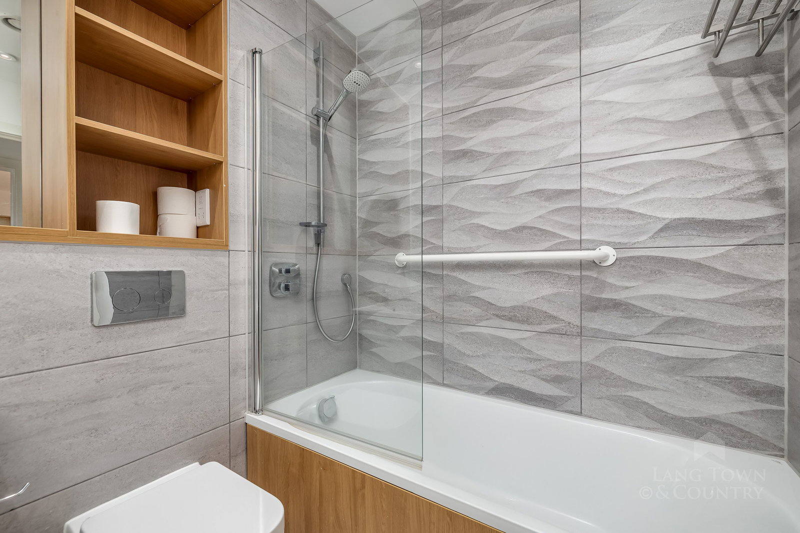 Aqua House, Kingdom Street, West Hoe, photo 10