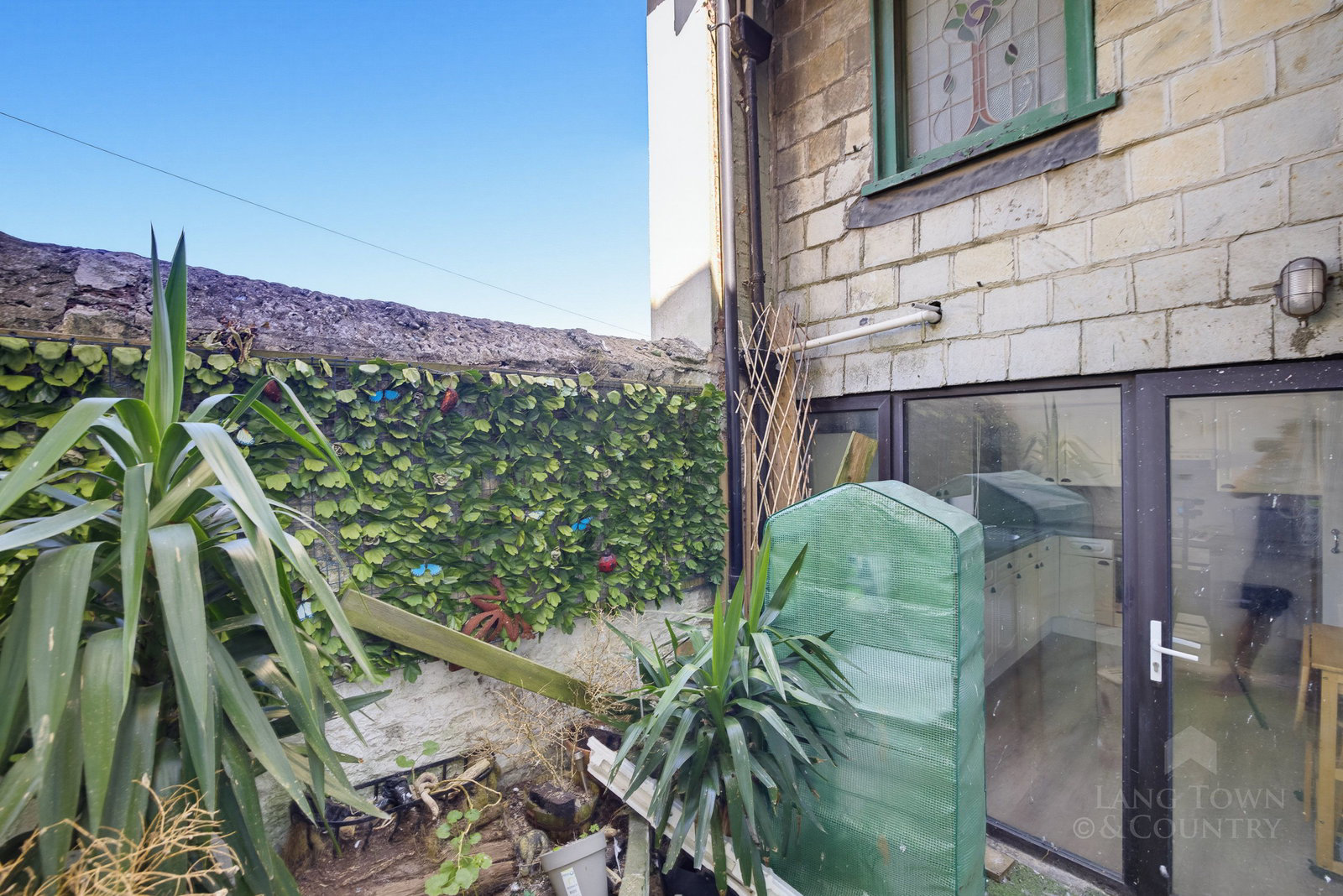 Citadel Road, The Hoe, Plymouth, photo 13