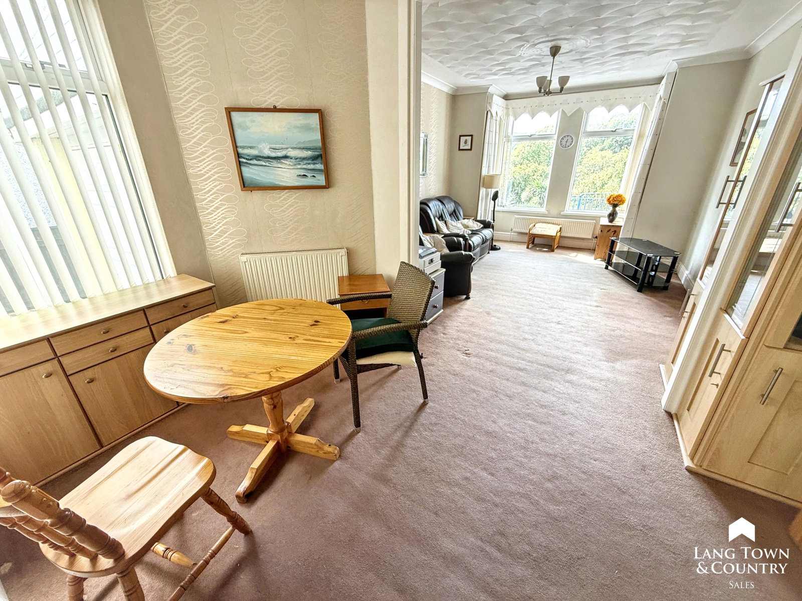 Radford Park Road, Plymstock, Plymouth, photo 5