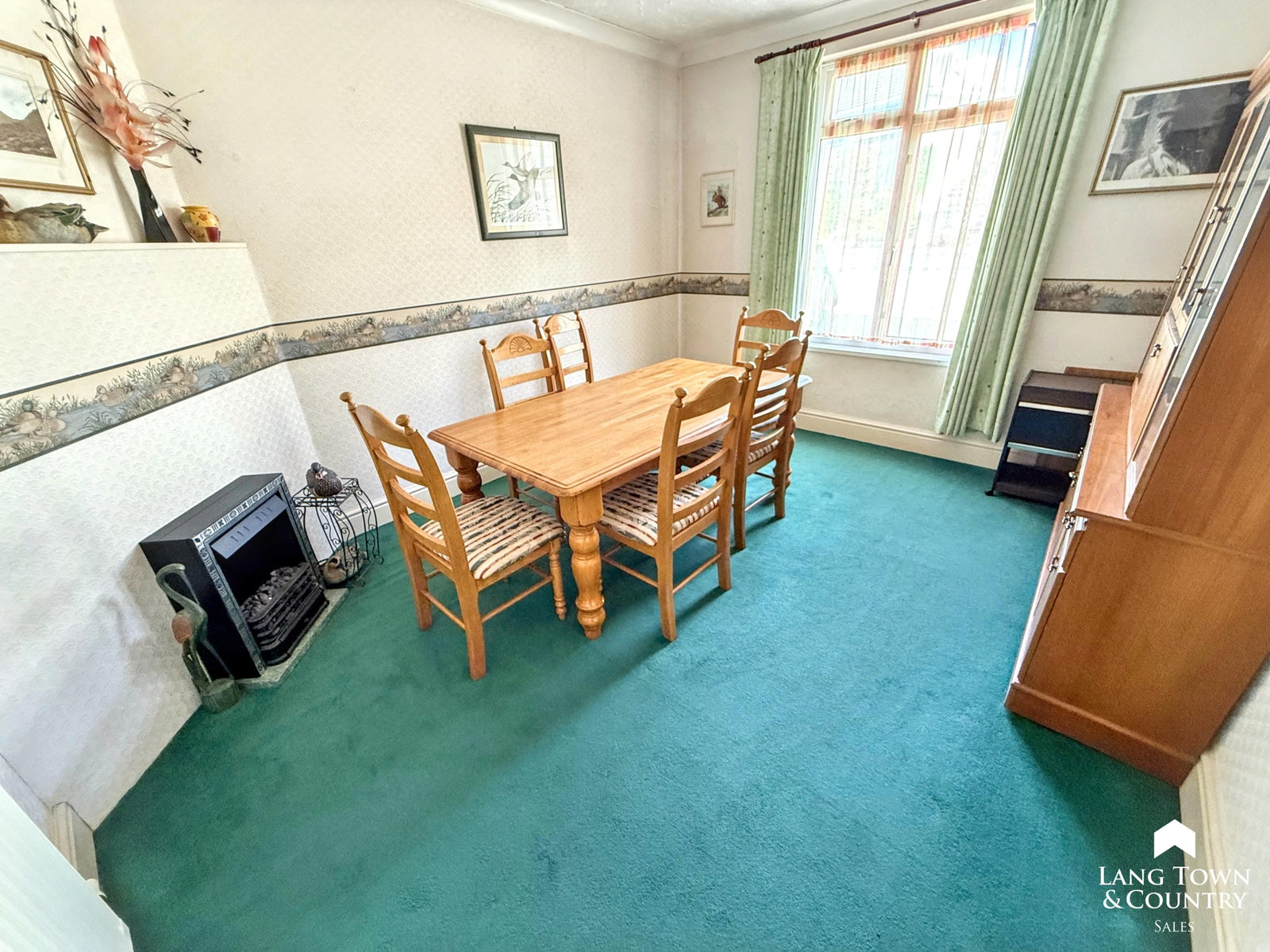 Radford Park Road, Plymstock, Plymouth, photo 7