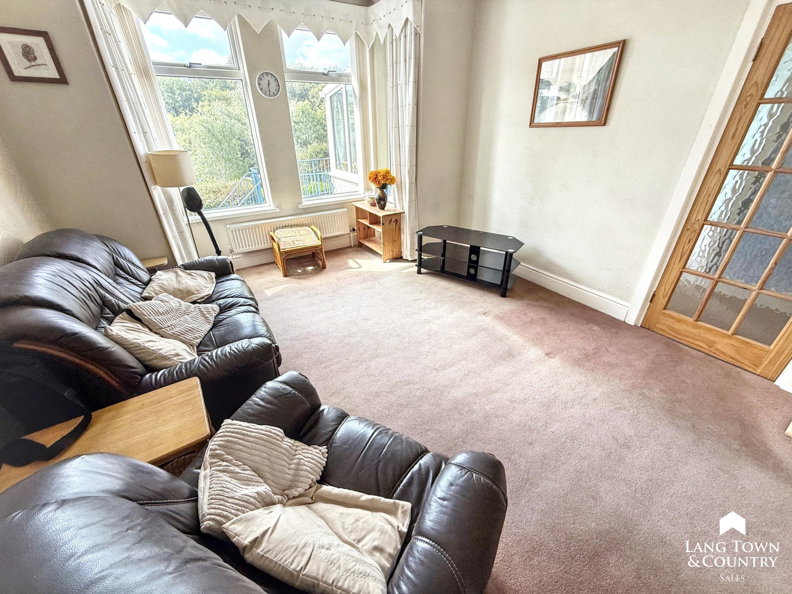 Radford Park Road, Plymstock, Plymouth, photo 6