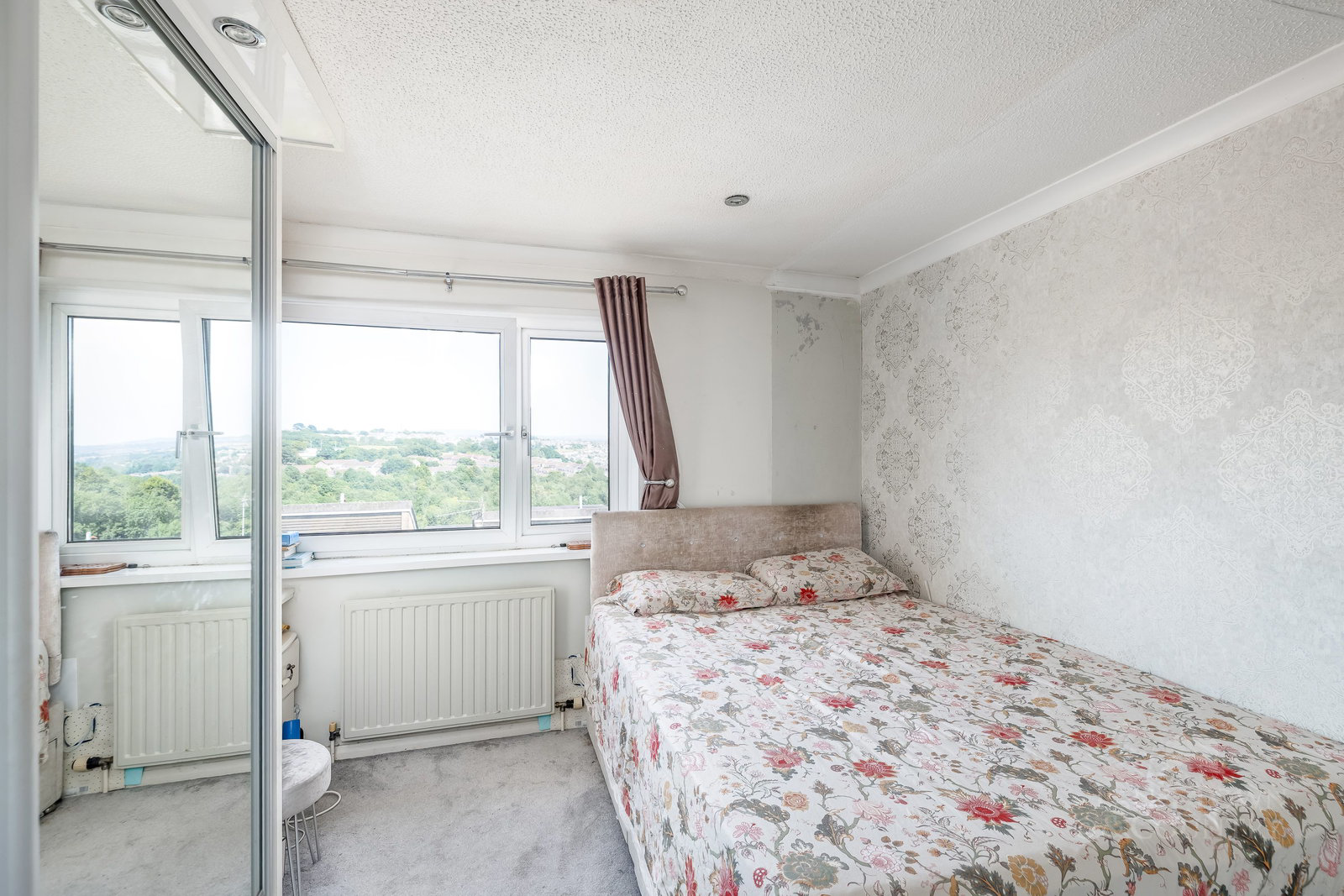 Lockington Avenue, Hartley, Plymouth, photo 15