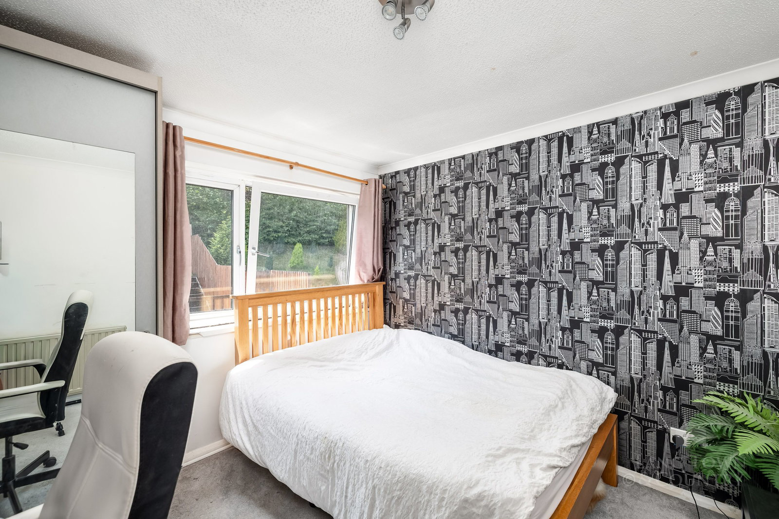 Lockington Avenue, Hartley, Plymouth, photo 16