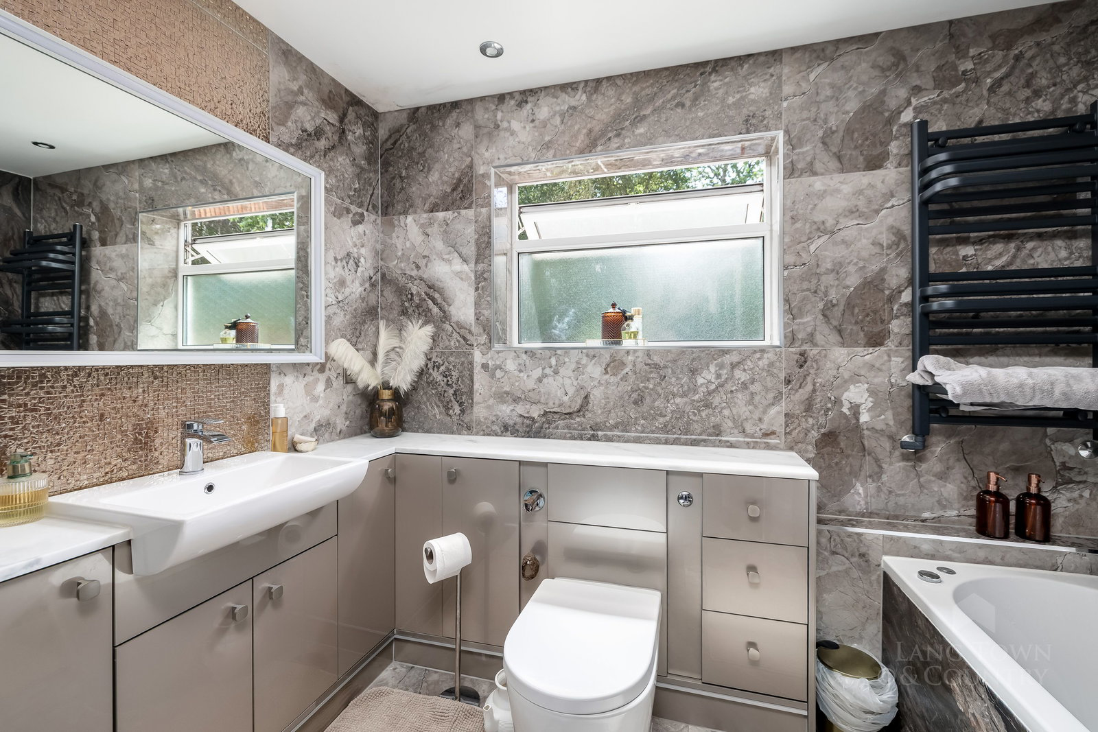 Lockington Avenue, Hartley, Plymouth, photo 18
