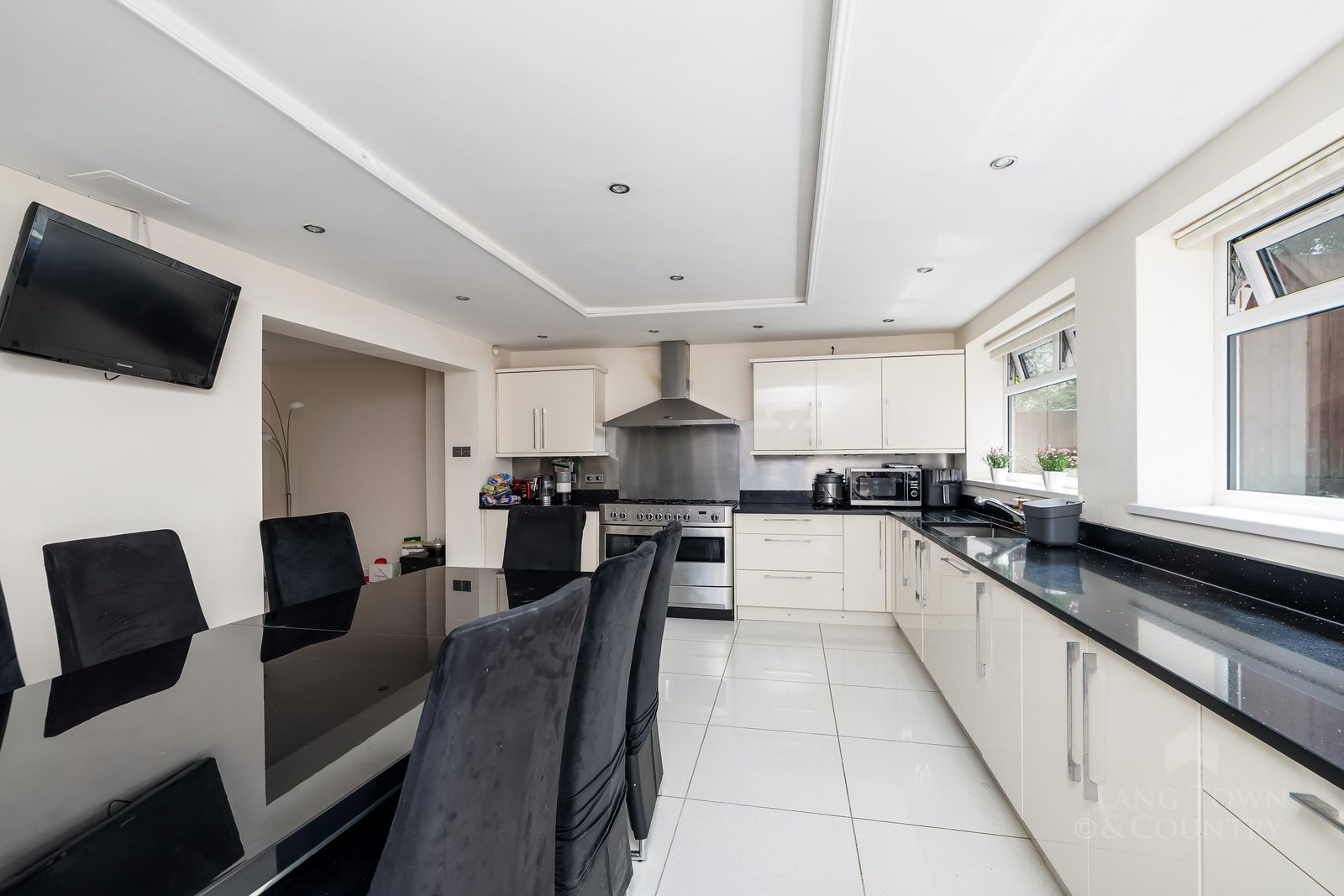 Lockington Avenue, Hartley, Plymouth, photo 4