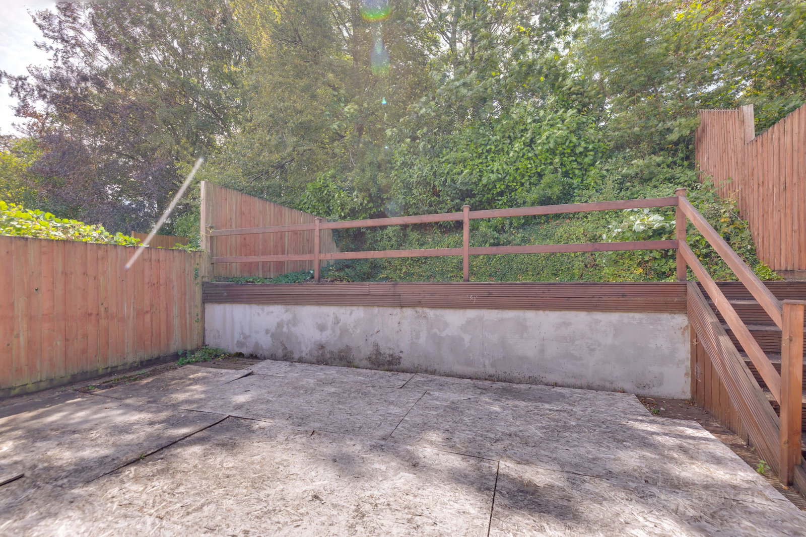 Lockington Avenue, Hartley, Plymouth, photo 23