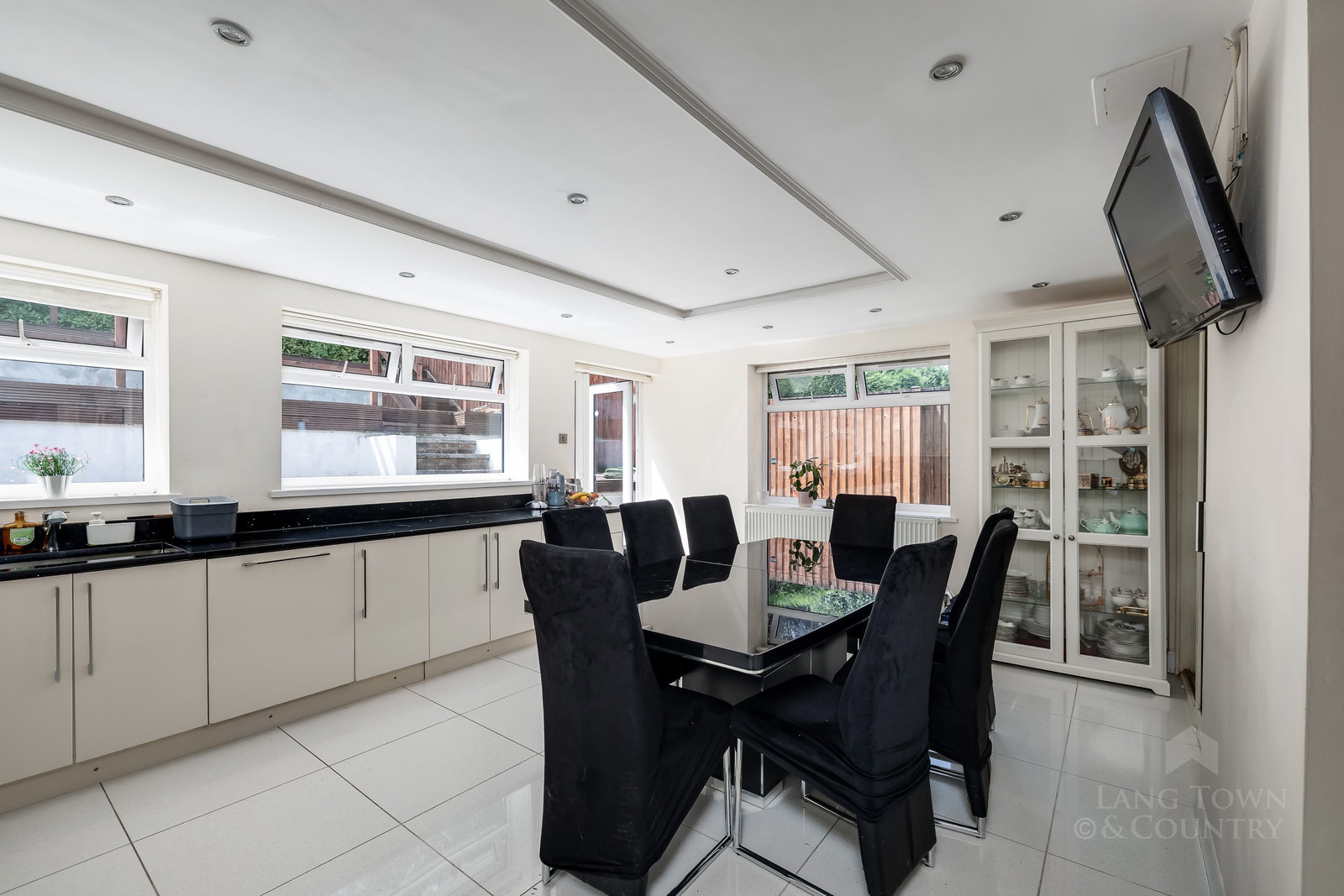Lockington Avenue, Hartley, Plymouth, photo 5