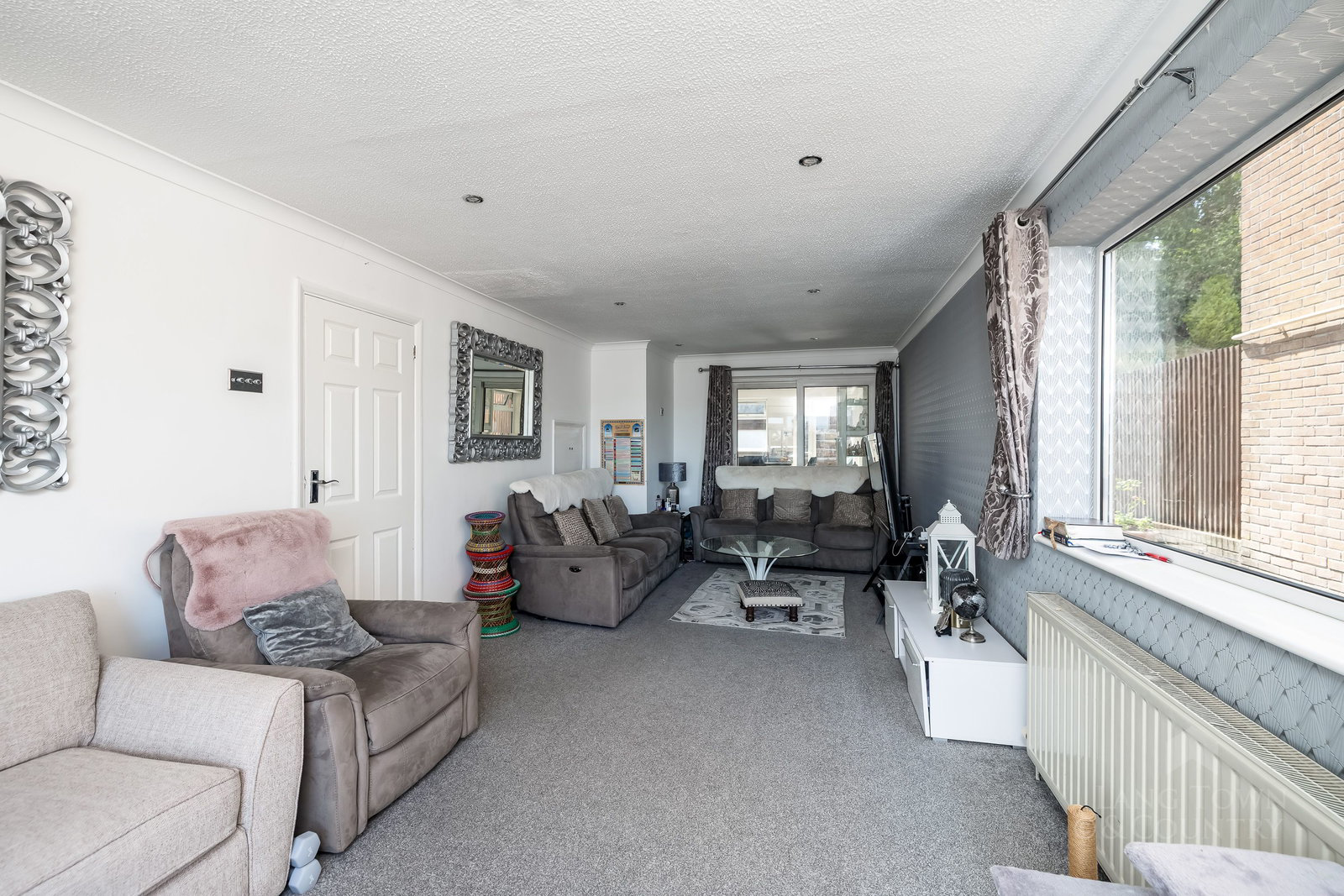 Lockington Avenue, Hartley, Plymouth, photo 8