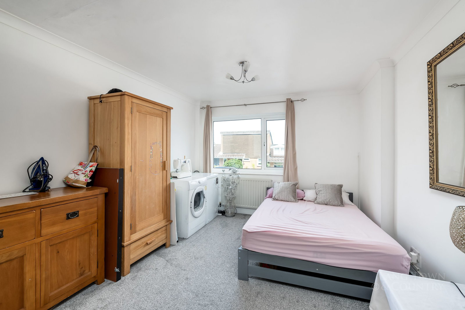 Lockington Avenue, Hartley, Plymouth, photo 9