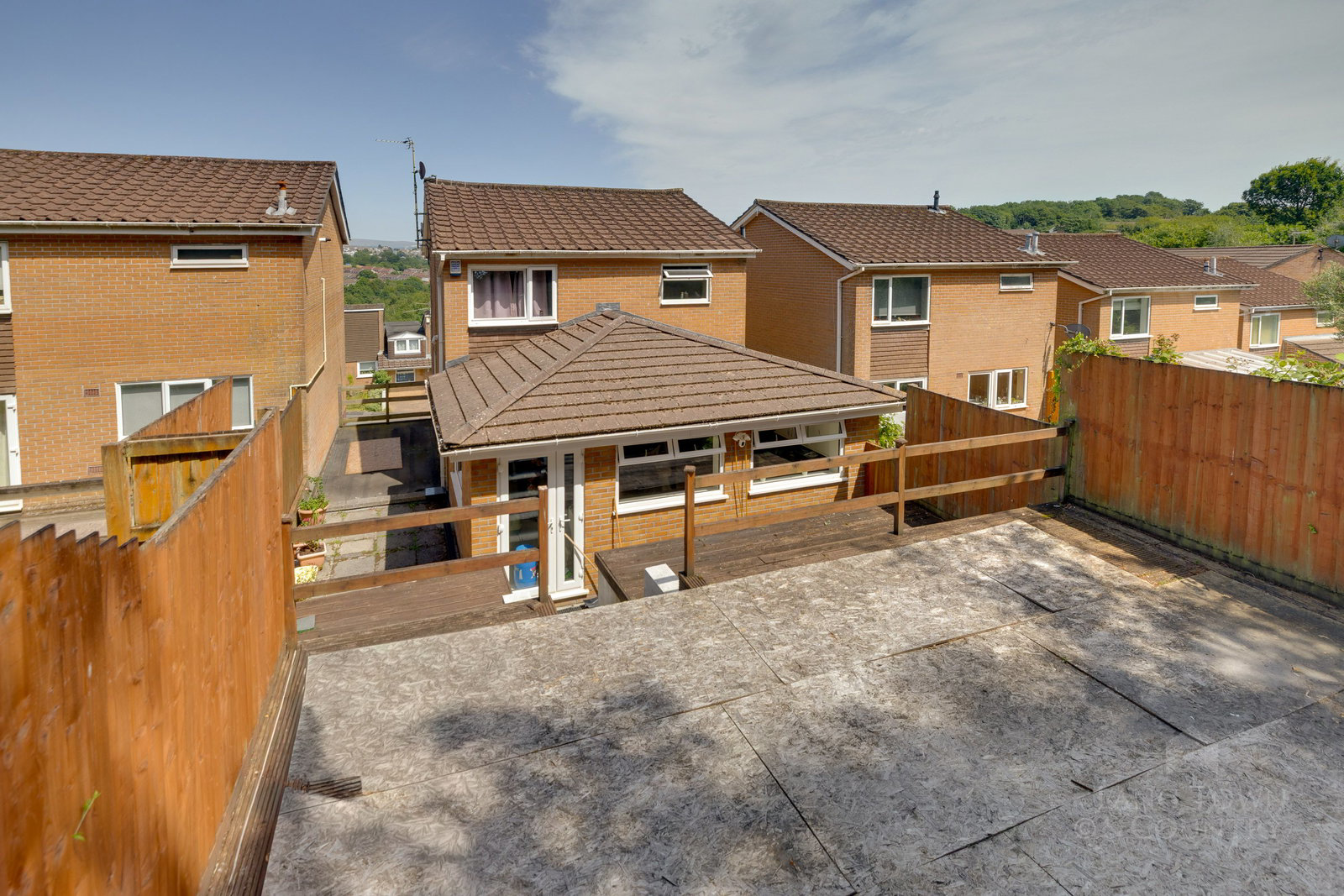 Lockington Avenue, Hartley, Plymouth, photo 21