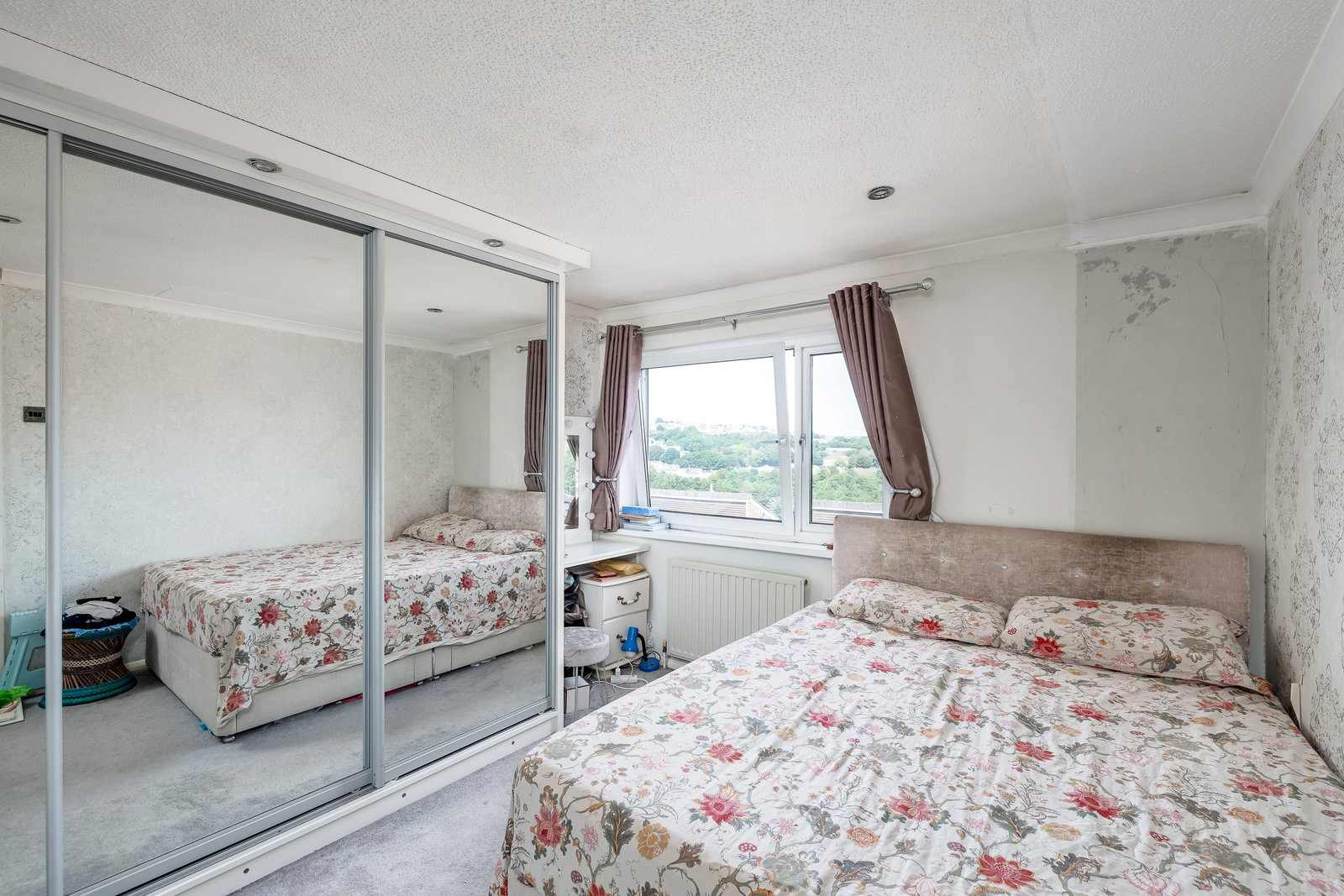 Lockington Avenue, Hartley, Plymouth, photo 14