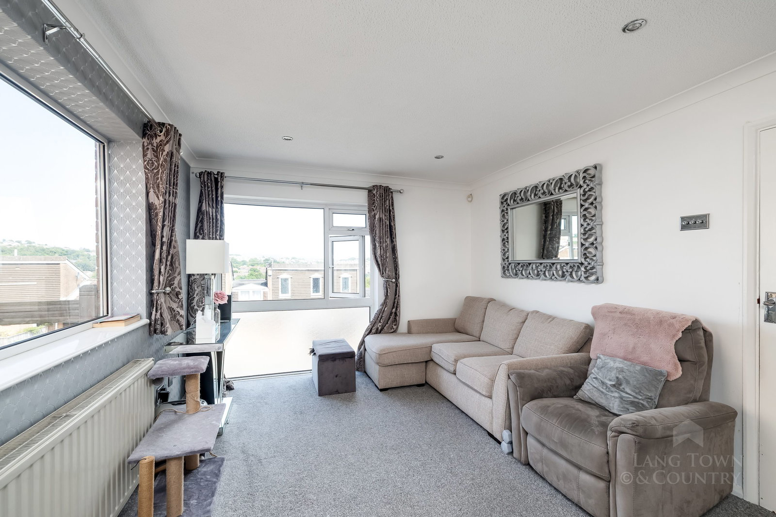 Lockington Avenue, Hartley, Plymouth, photo 6