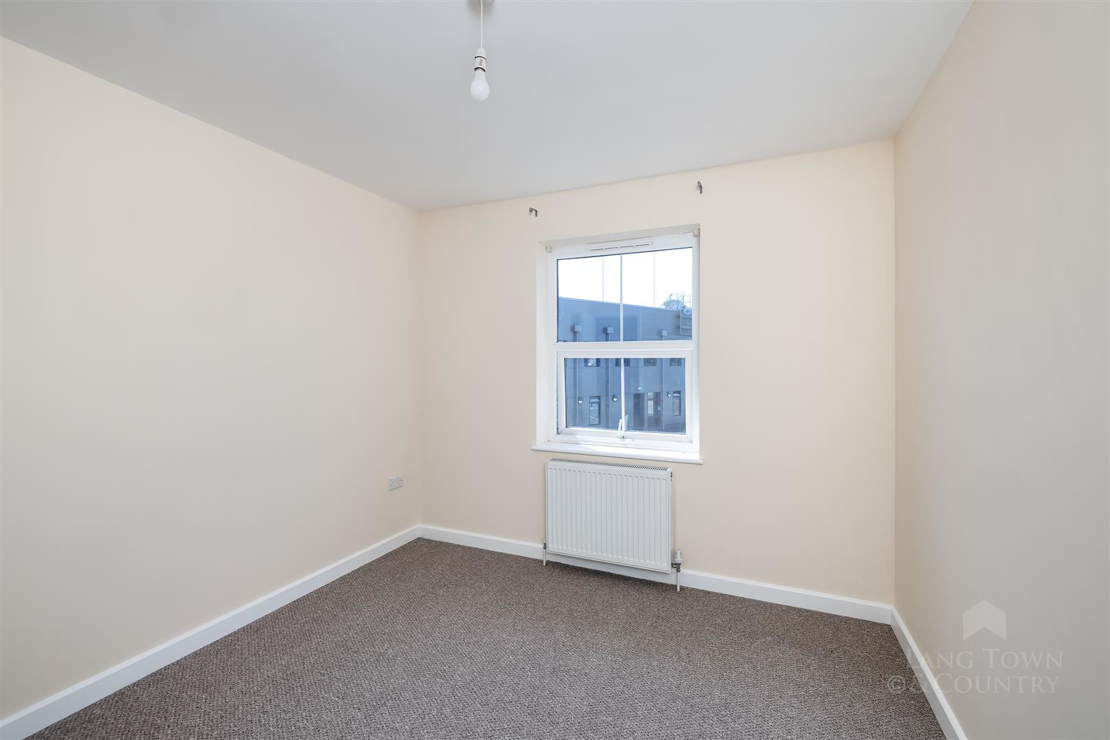 Apartment 2, Dean Hill, Plymstock, Plymouth, photo 6