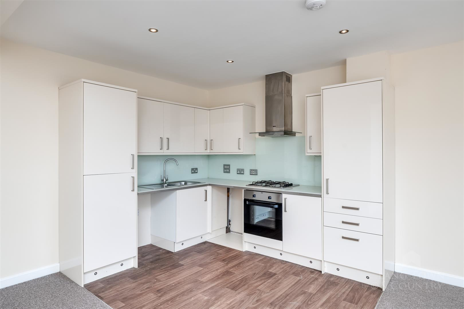 Apartment 2, Dean Hill, Plymstock, Plymouth, photo 2