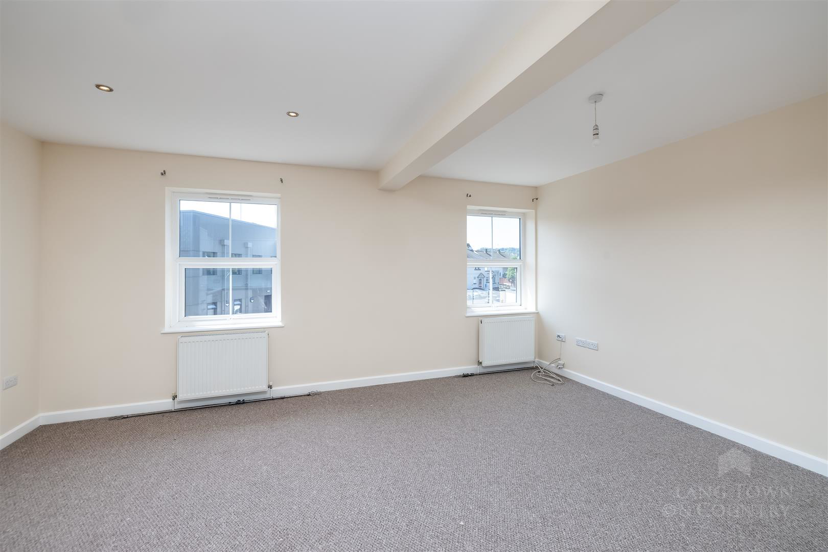 Apartment 2, Dean Hill, Plymstock, Plymouth, photo 4