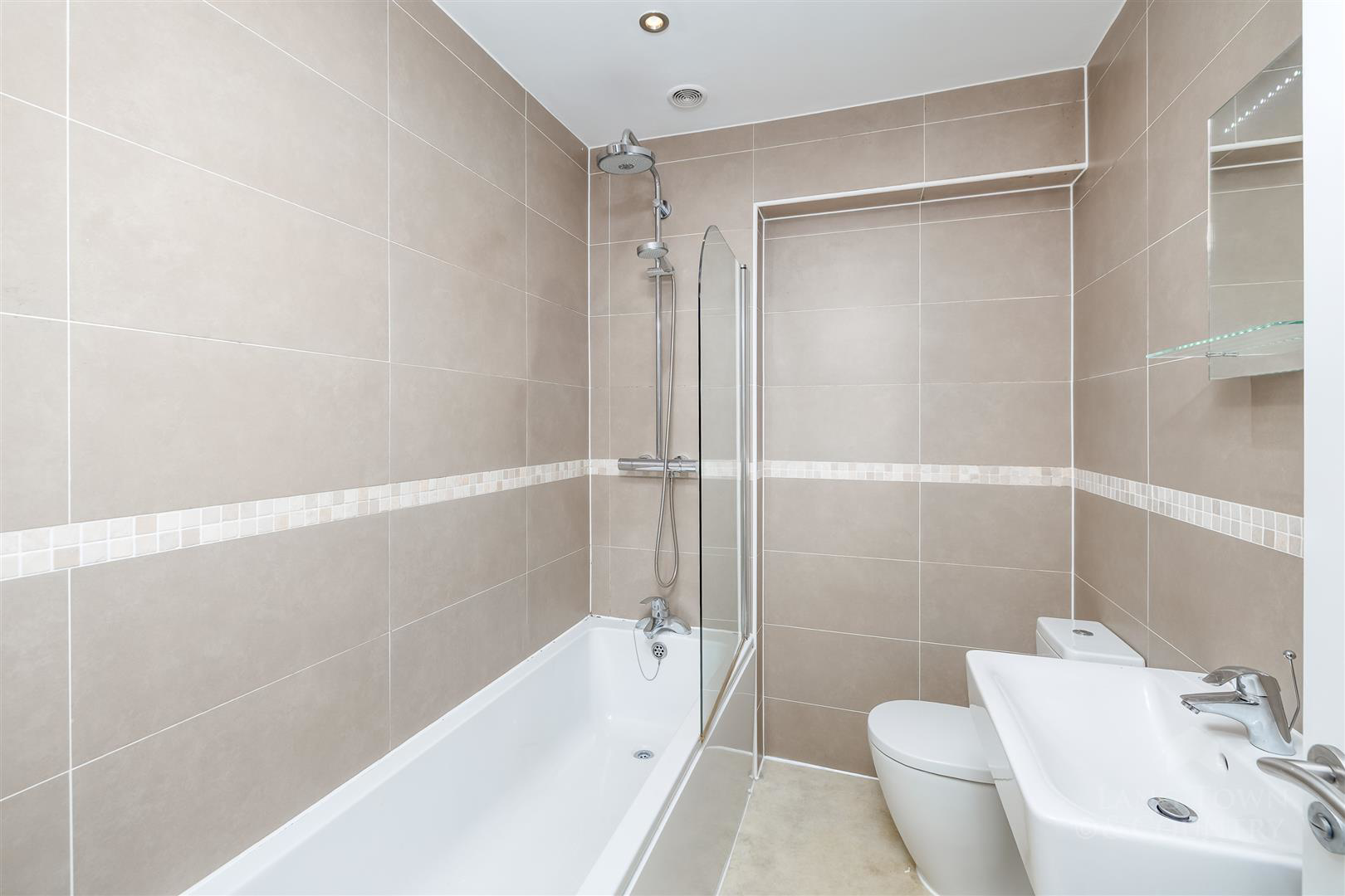 Apartment 2, Dean Hill, Plymstock, Plymouth, photo 7
