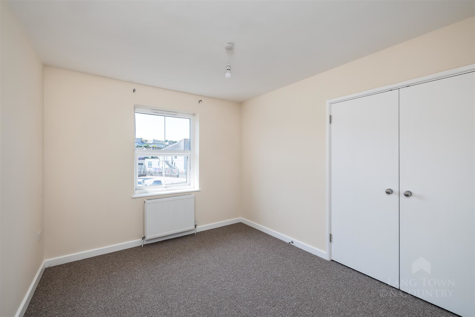 Apartment 2, Dean Hill, Plymstock, Plymouth, photo 5