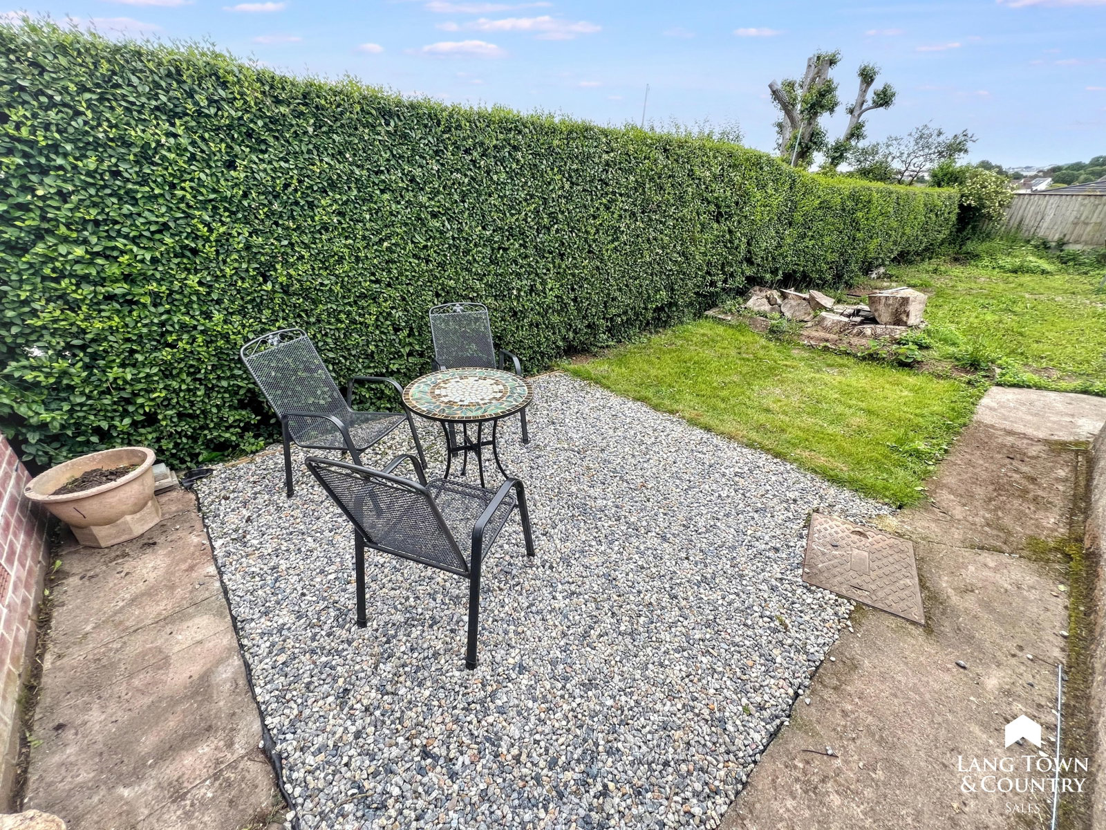 Haye Road, Elburton, Plymouth, photo 13