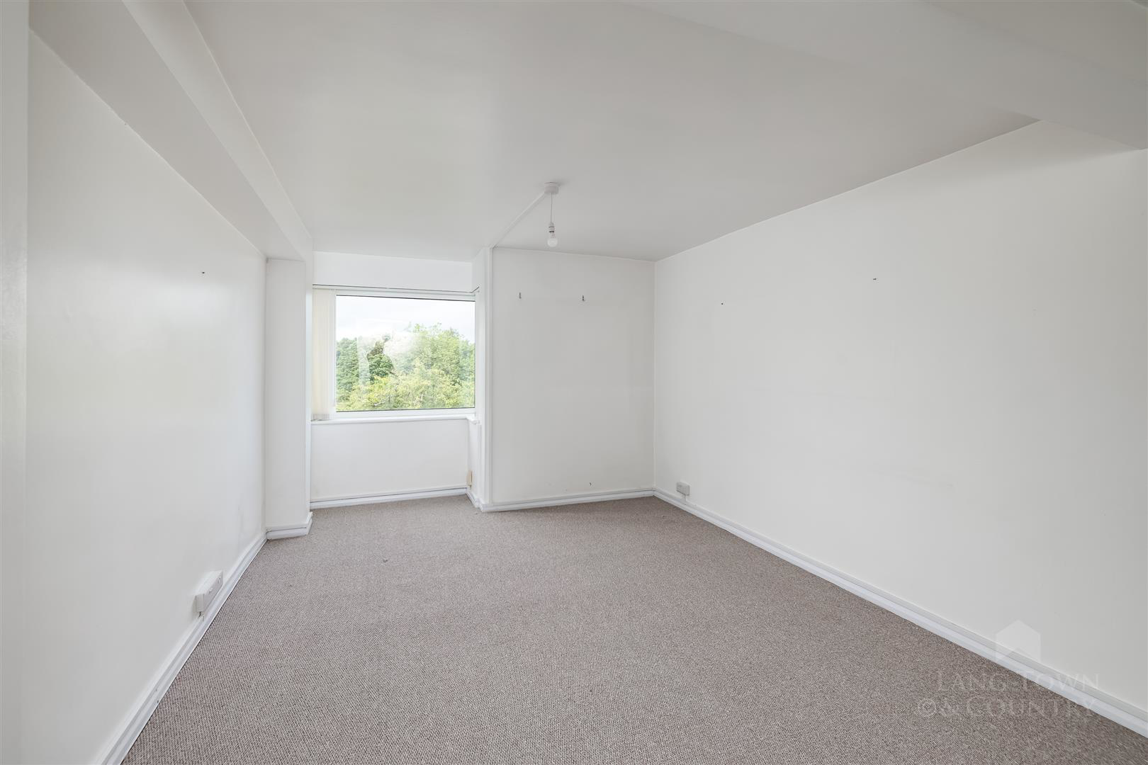 Exmouth Road, Stoke, Plymouth, photo 2