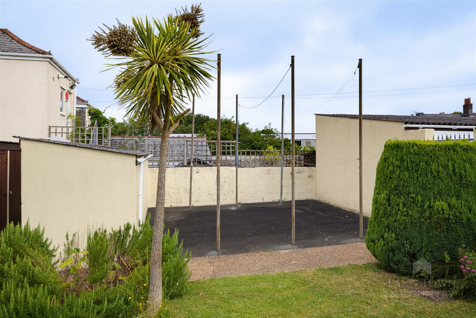 Exmouth Road, Stoke, Plymouth, photo 9