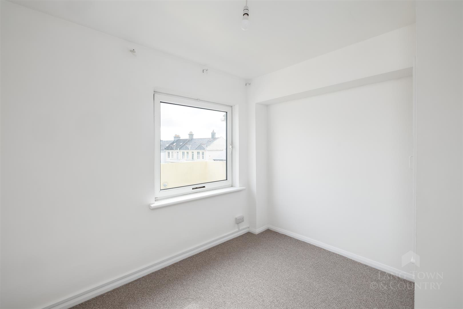 Exmouth Road, Stoke, Plymouth, photo 7