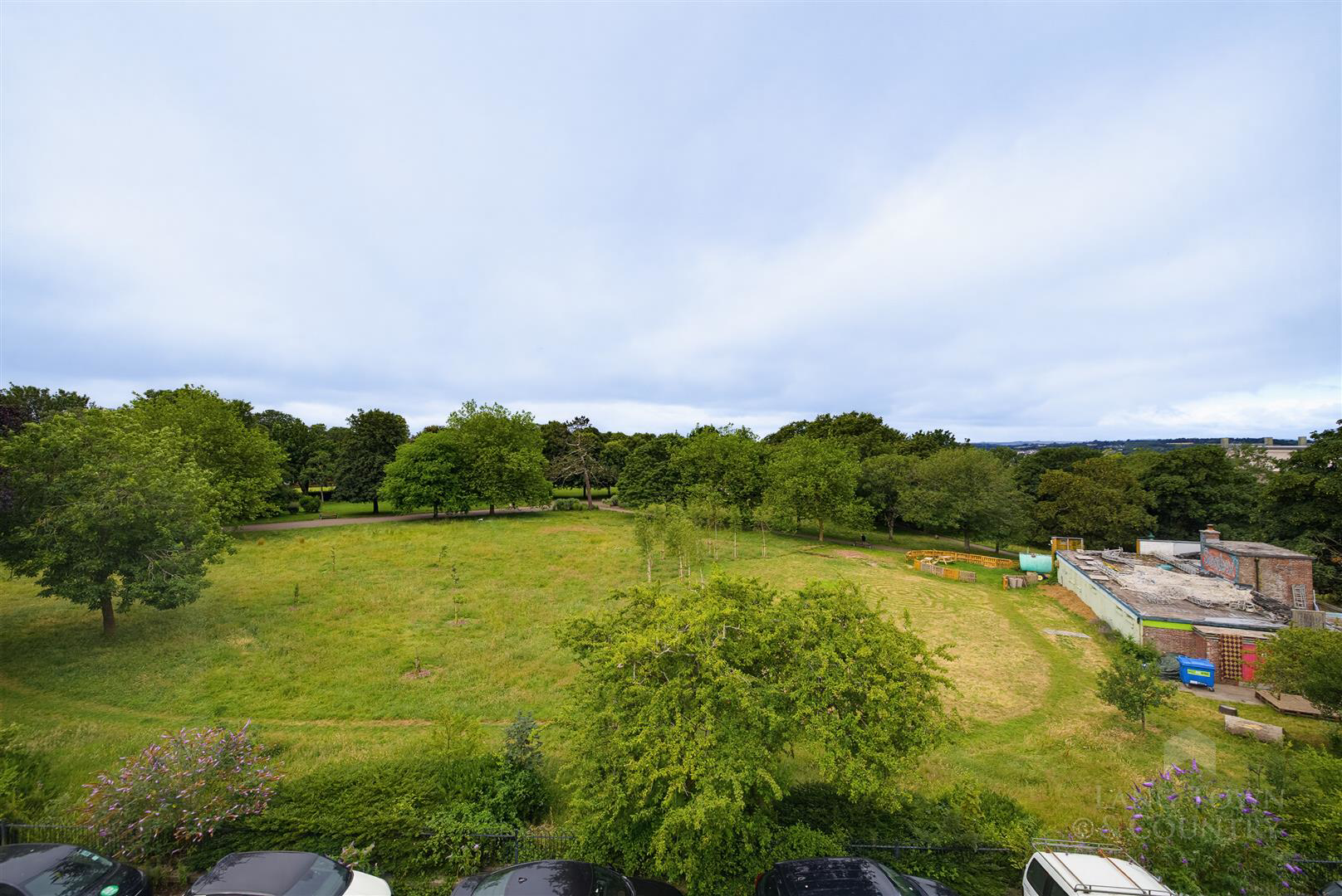 Exmouth Road, Stoke, Plymouth, photo 10