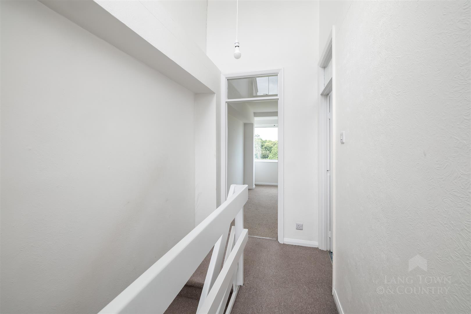 Exmouth Road, Stoke, Plymouth, photo 8