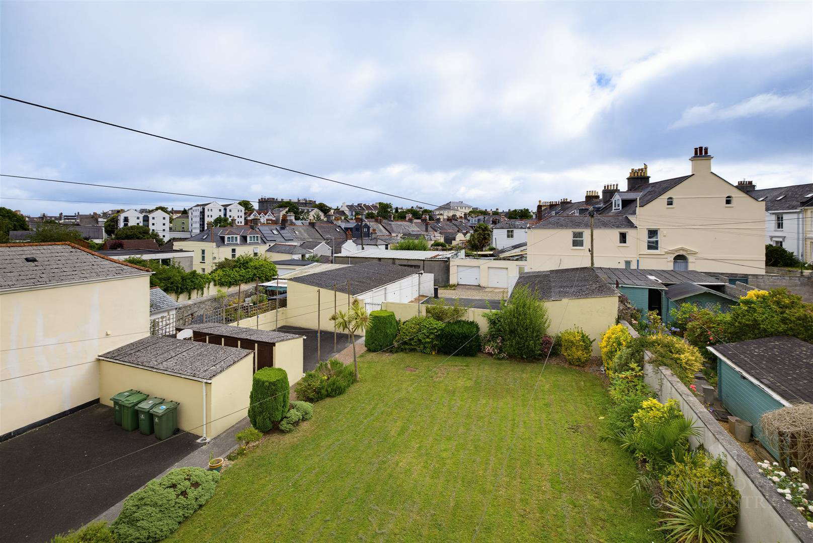 Exmouth Road, Stoke, Plymouth, photo 5