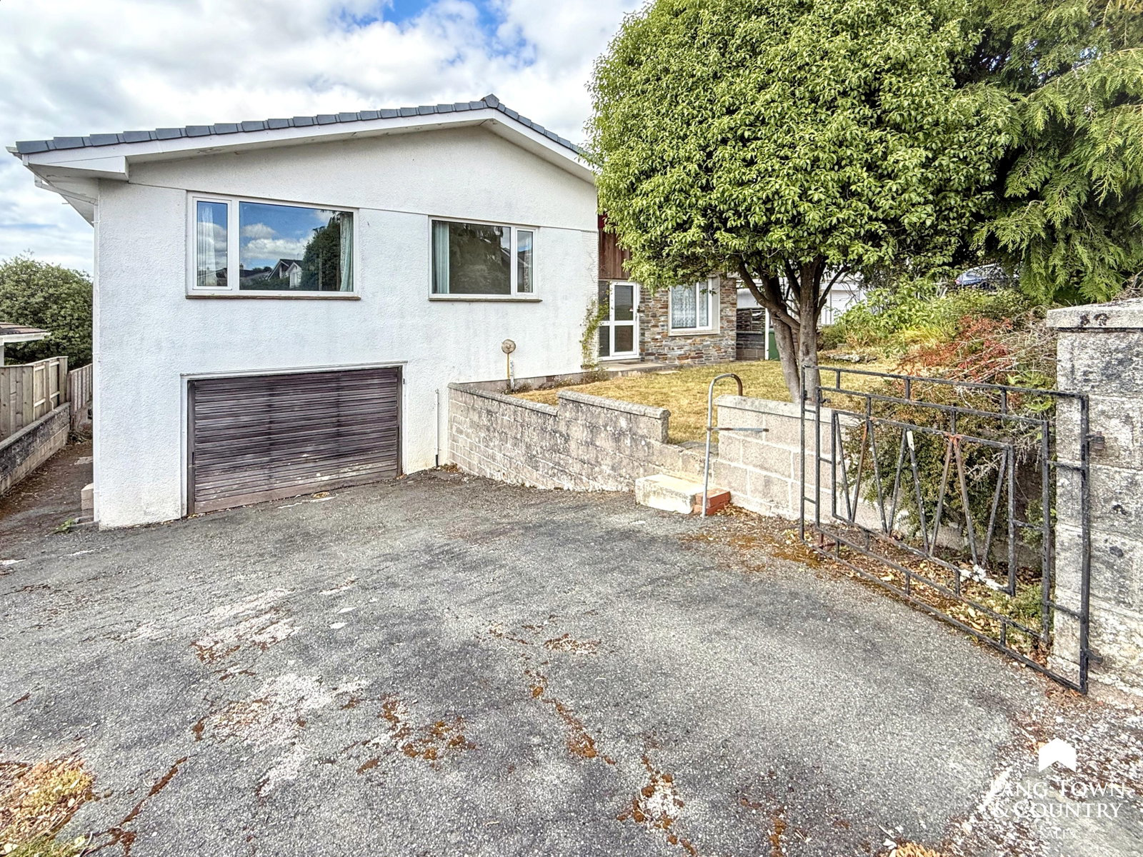 Furzehatt Way, Plymstock, Plymouth., photo 12