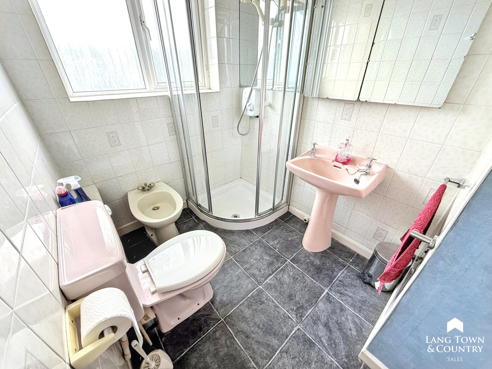 Furzehatt Way, Plymstock, Plymouth., photo 11