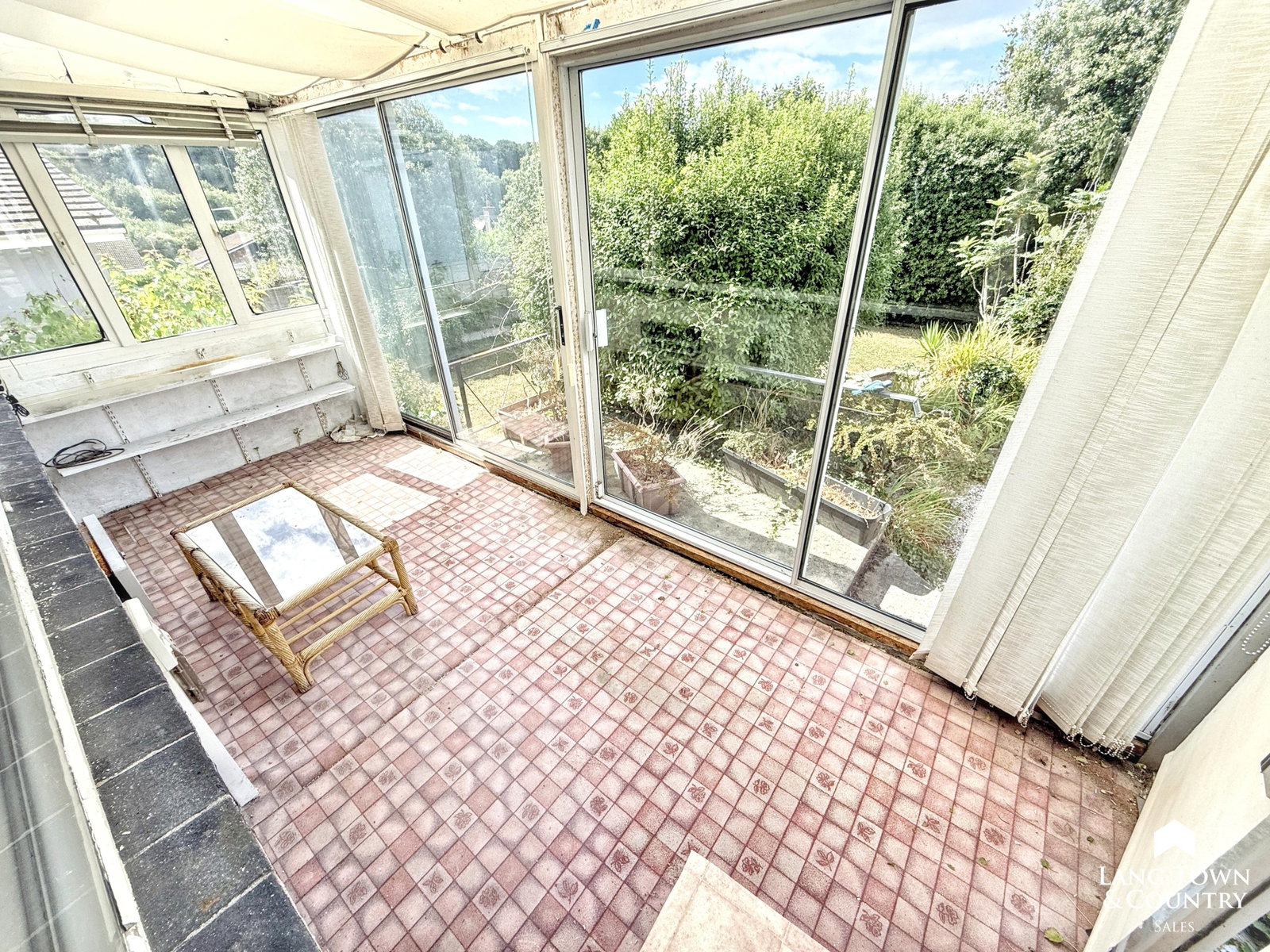 Furzehatt Way, Plymstock, Plymouth., photo 5
