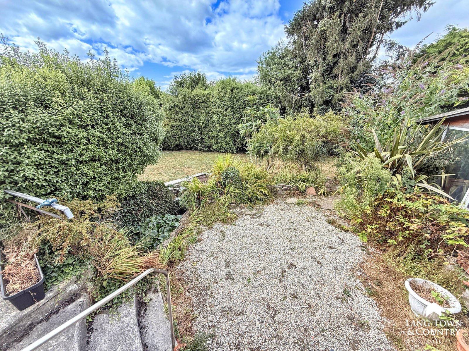 Furzehatt Way, Plymstock, Plymouth., photo 14
