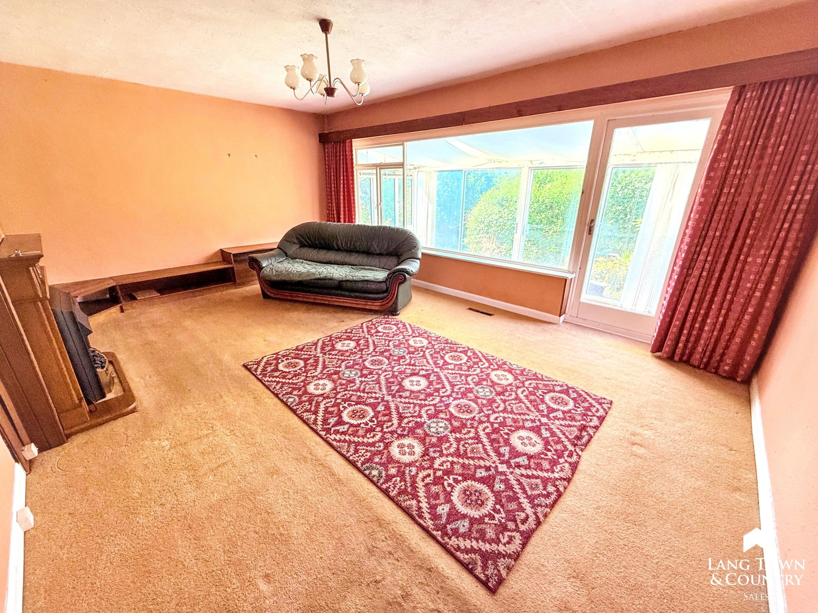 Furzehatt Way, Plymstock, Plymouth., photo 4