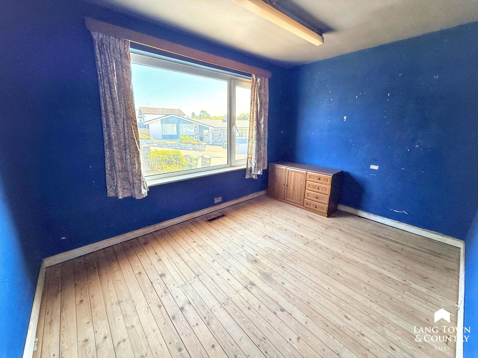 Furzehatt Way, Plymstock, Plymouth., photo 8