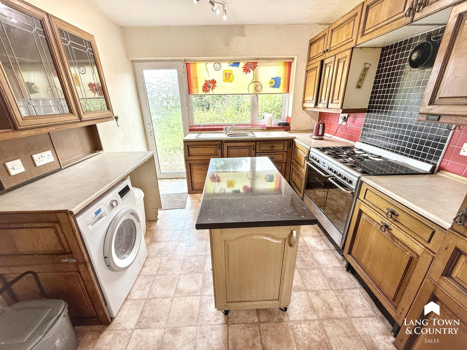 Furzehatt Way, Plymstock, Plymouth., photo 3