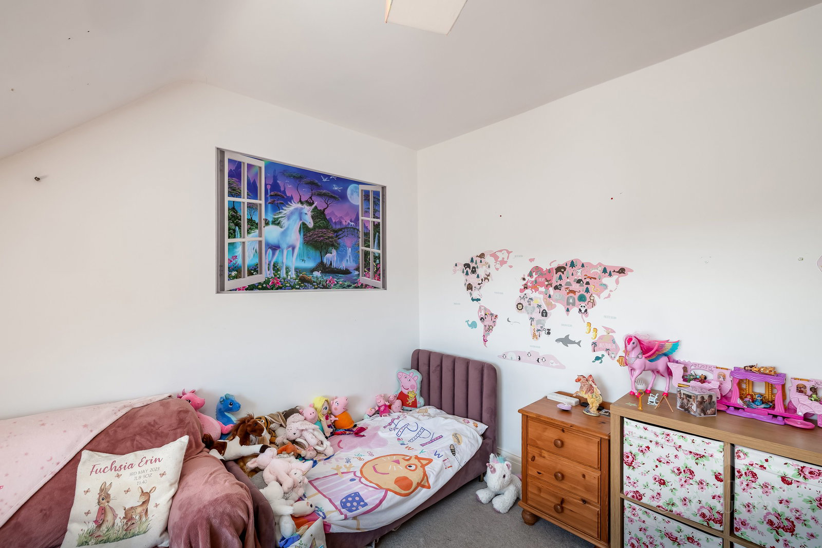 Goosewell Road, Goosewell, Plymouth, photo 17