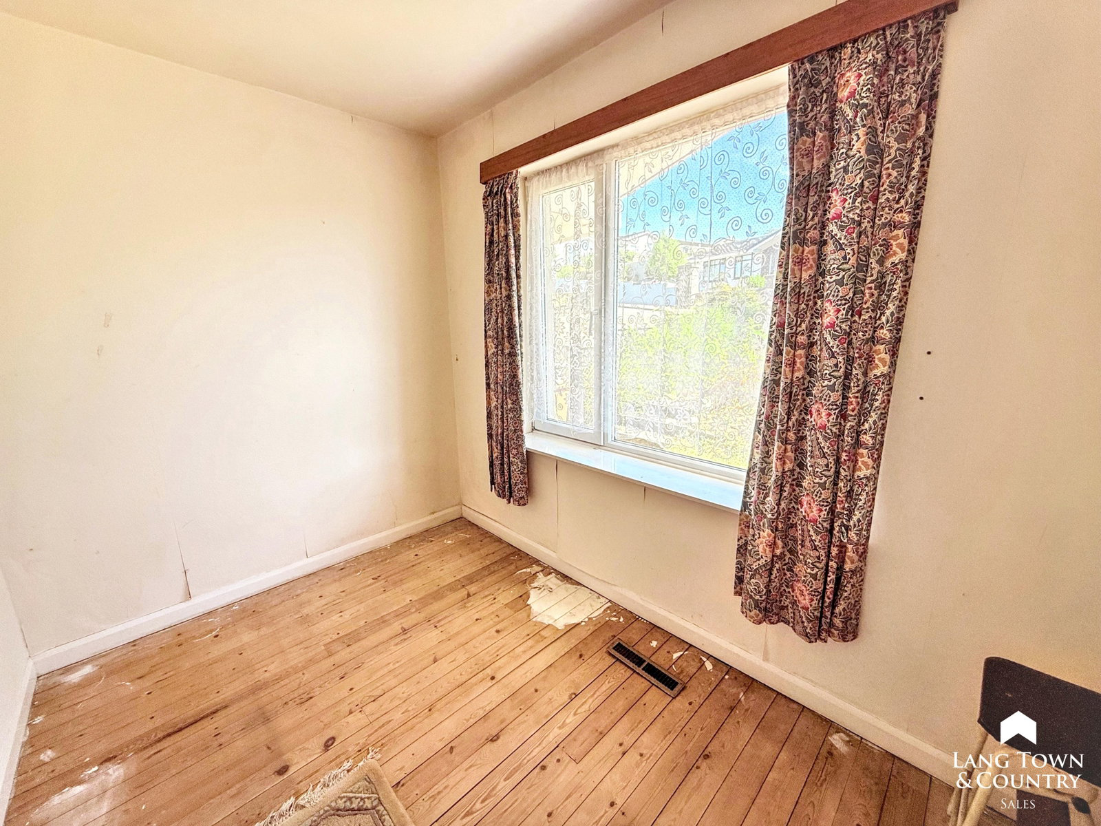 Furzehatt Way, Plymstock, Plymouth., photo 9