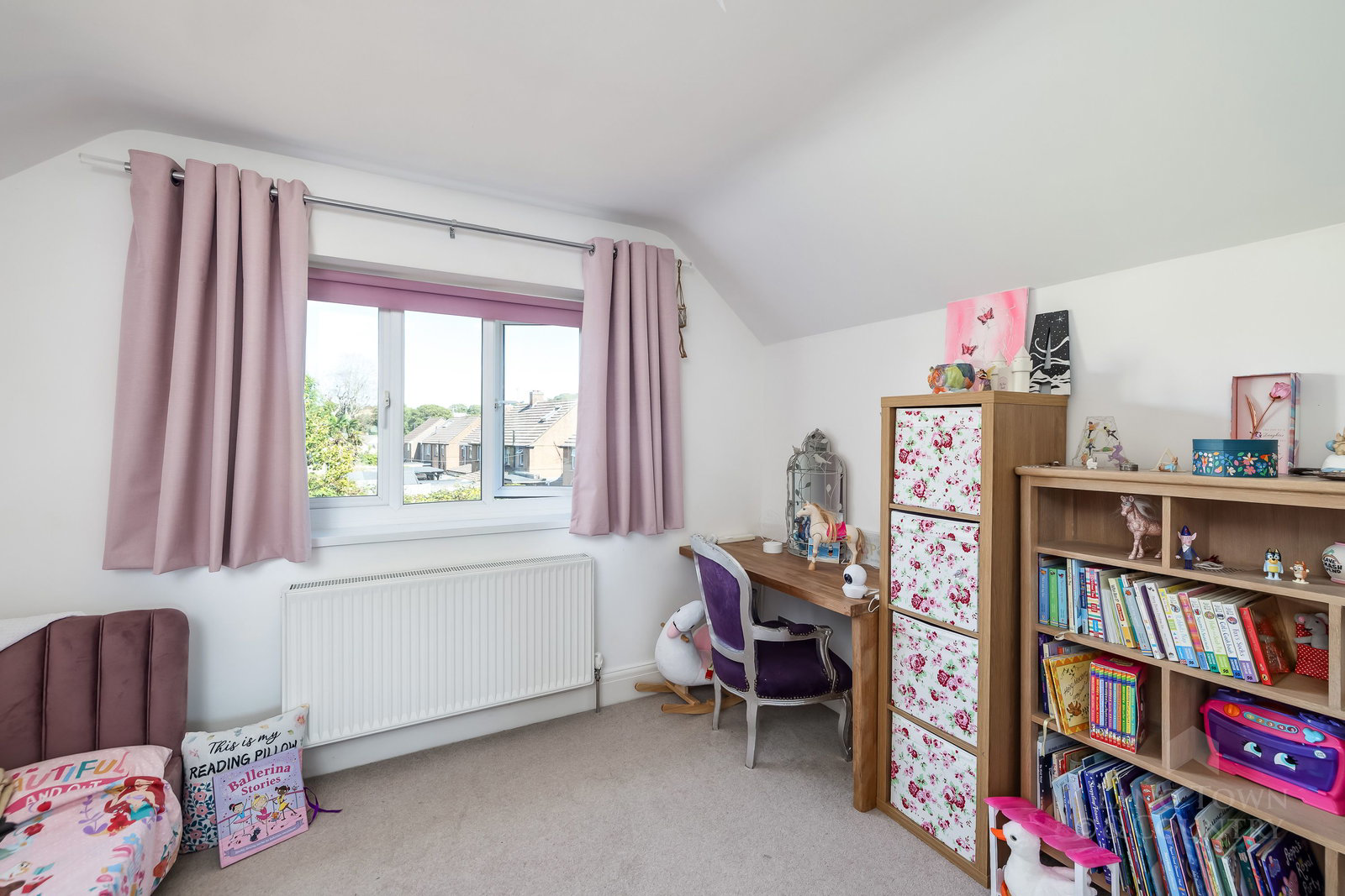Goosewell Road, Goosewell, Plymouth, photo 14