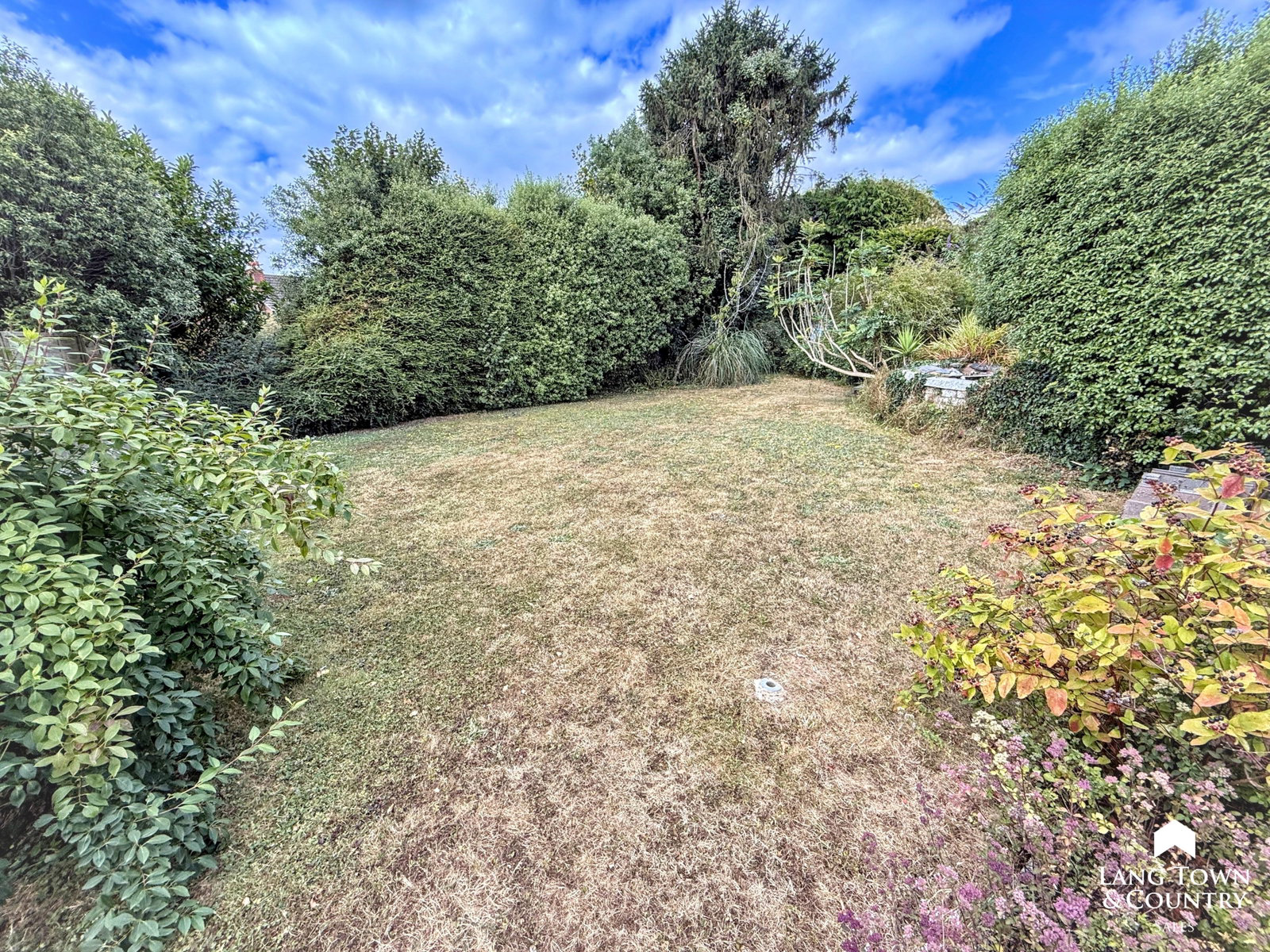 Furzehatt Way, Plymstock, Plymouth., photo 13