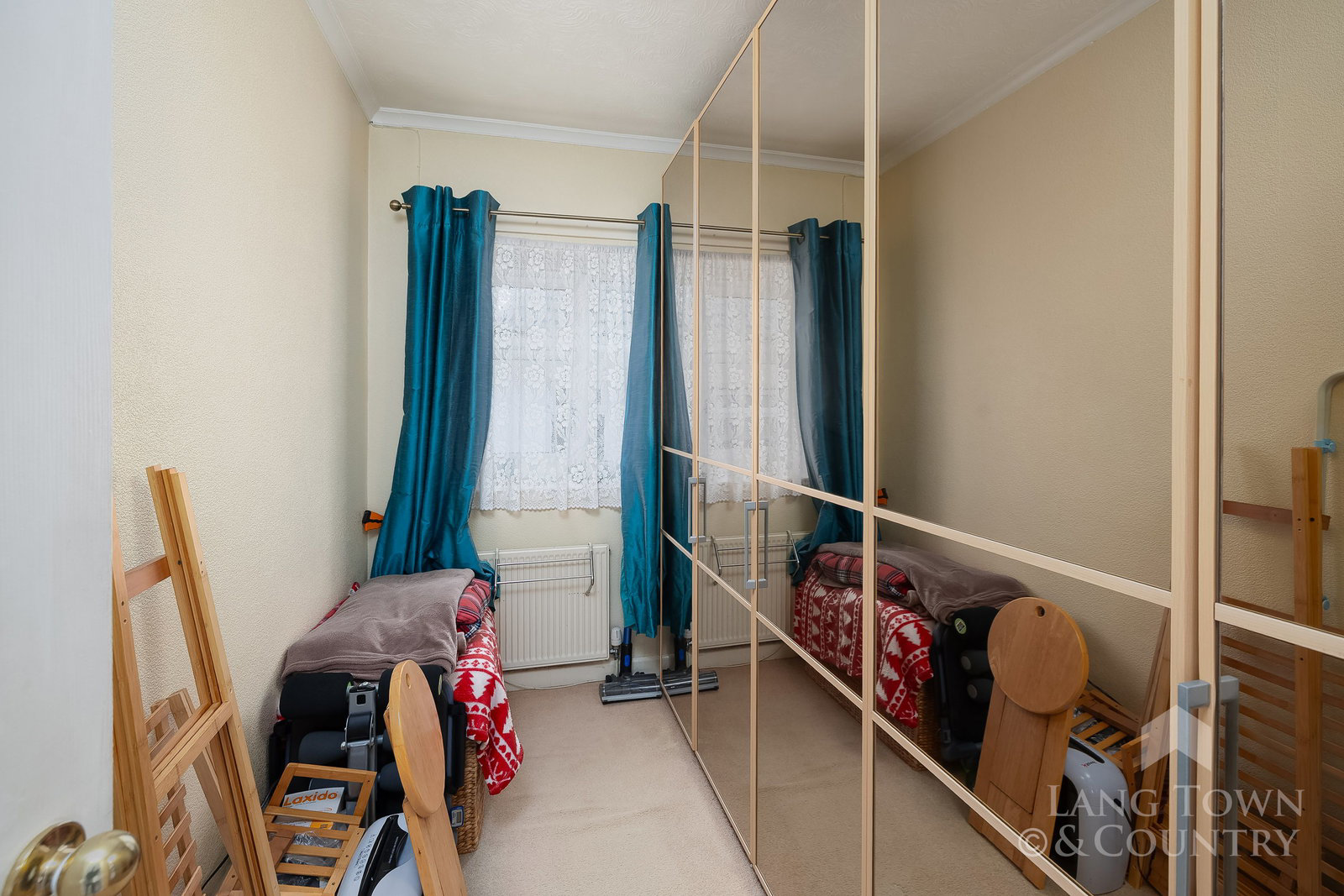 Merafield Road, Plympton, Plymouth, photo 11