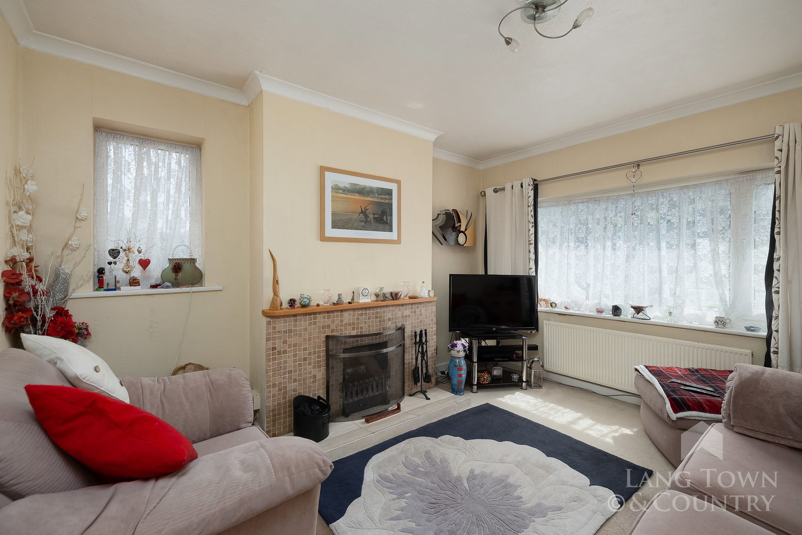 Merafield Road, Plympton, Plymouth, photo 5