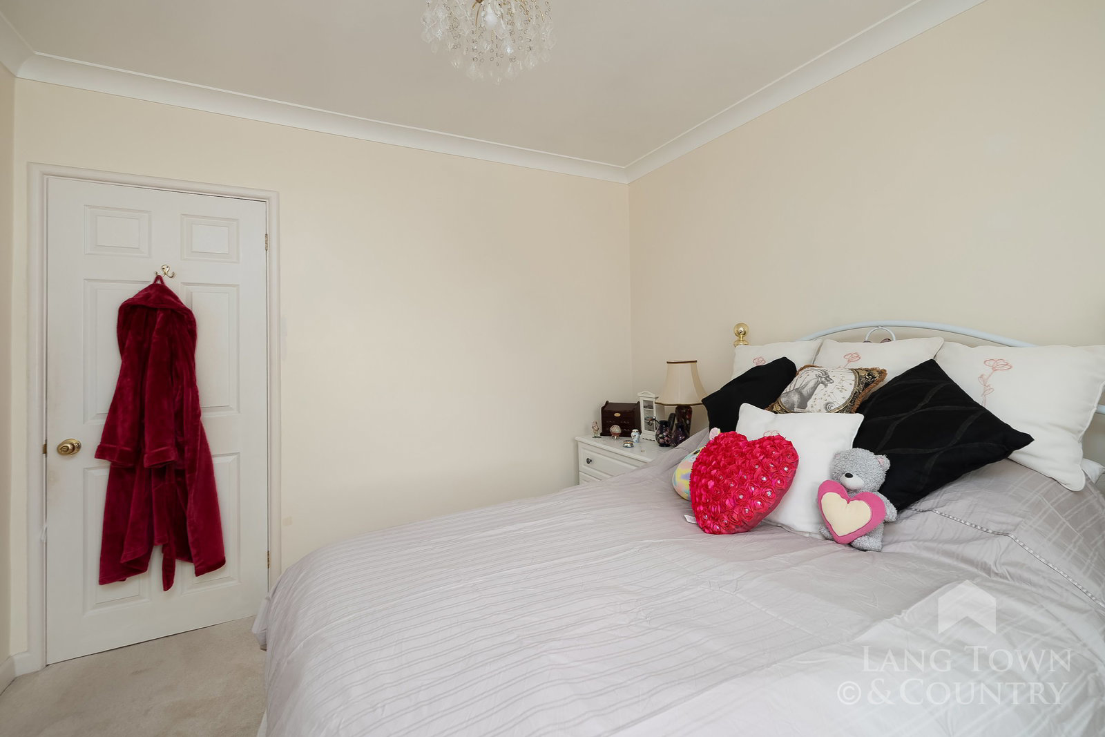 Merafield Road, Plympton, Plymouth, photo 9