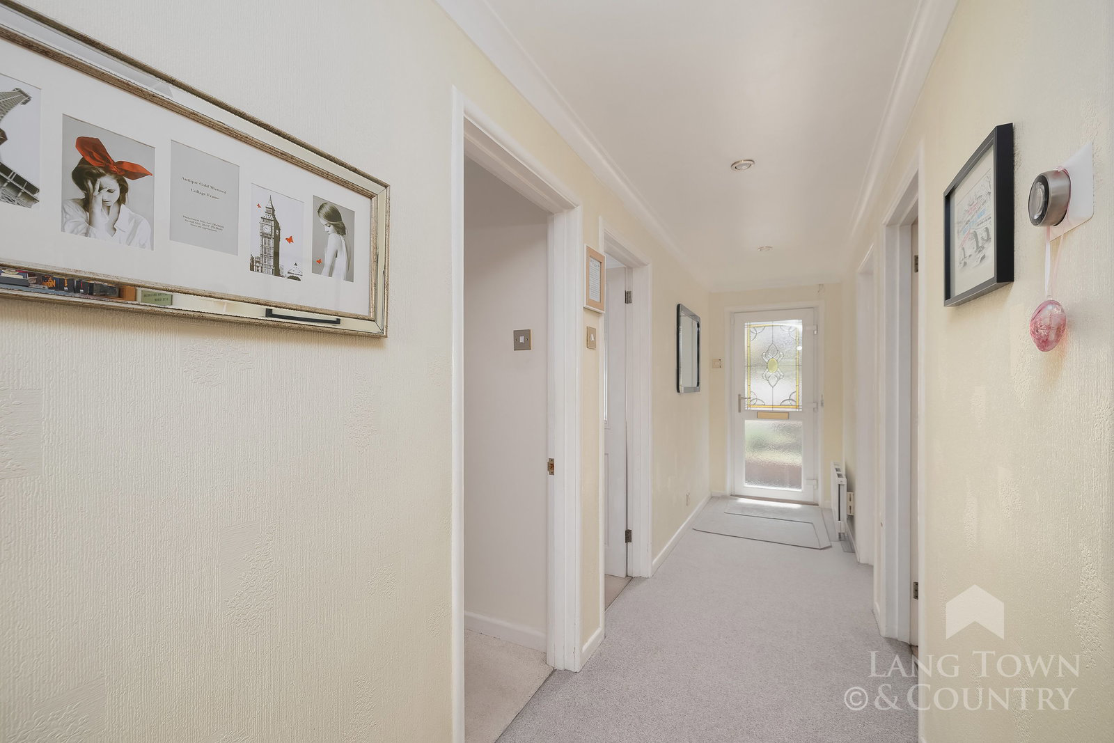 Merafield Road, Plympton, Plymouth, photo 12