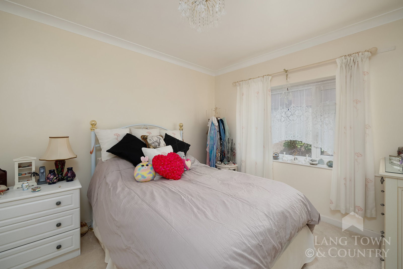 Merafield Road, Plympton, Plymouth, photo 8