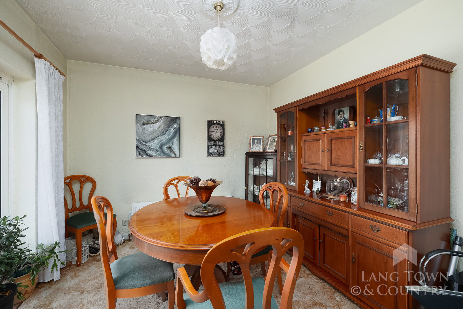 Merafield Road, Plympton, Plymouth, photo 6