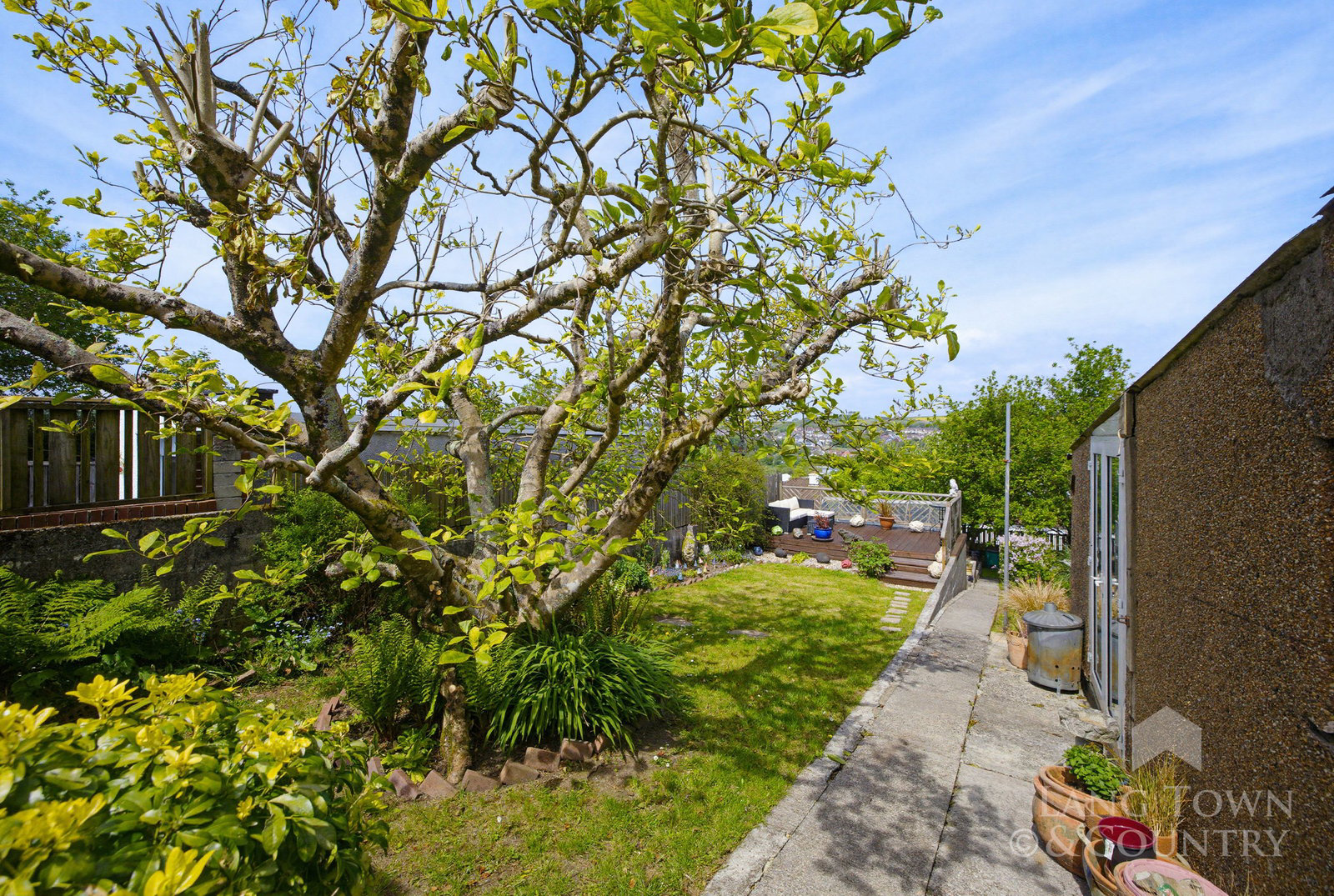 Merafield Road, Plympton, Plymouth, photo 18