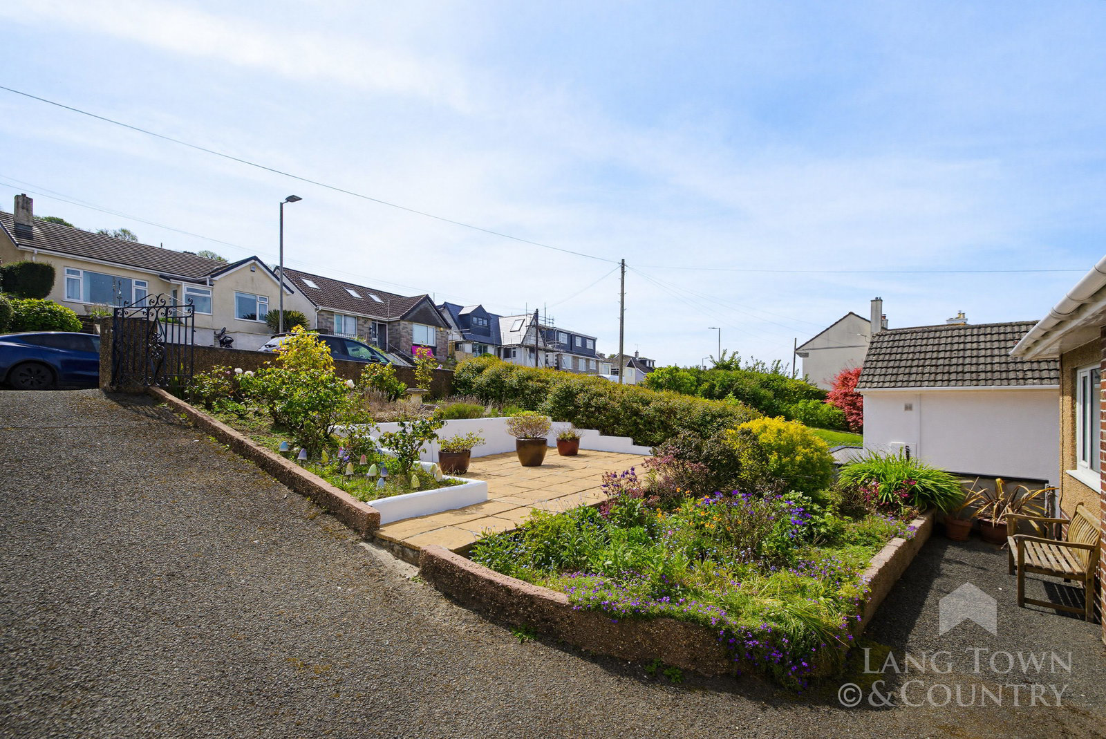 Merafield Road, Plympton, Plymouth, photo 17