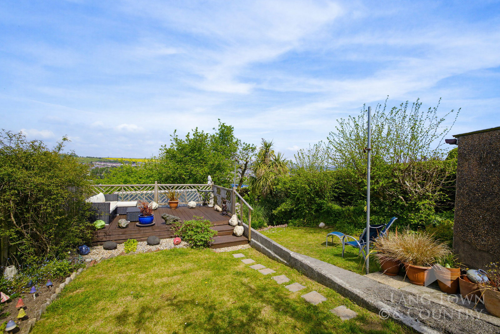 Merafield Road, Plympton, Plymouth, photo 21