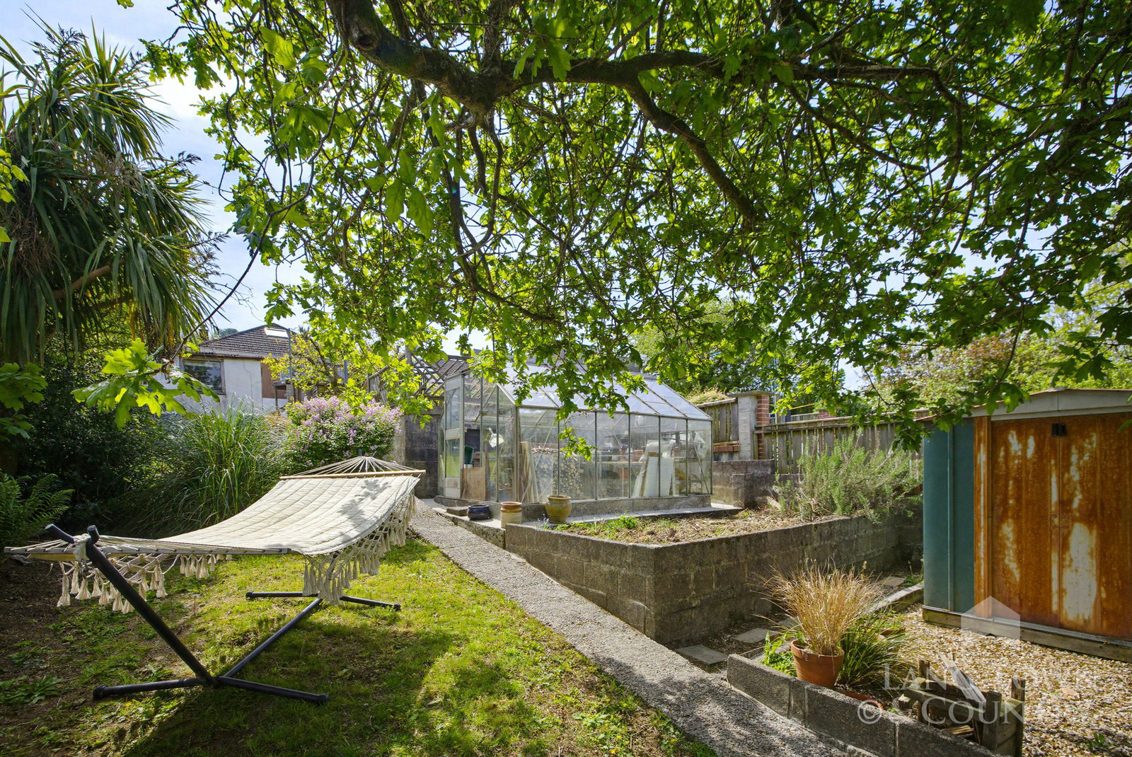 Merafield Road, Plympton, Plymouth, photo 20